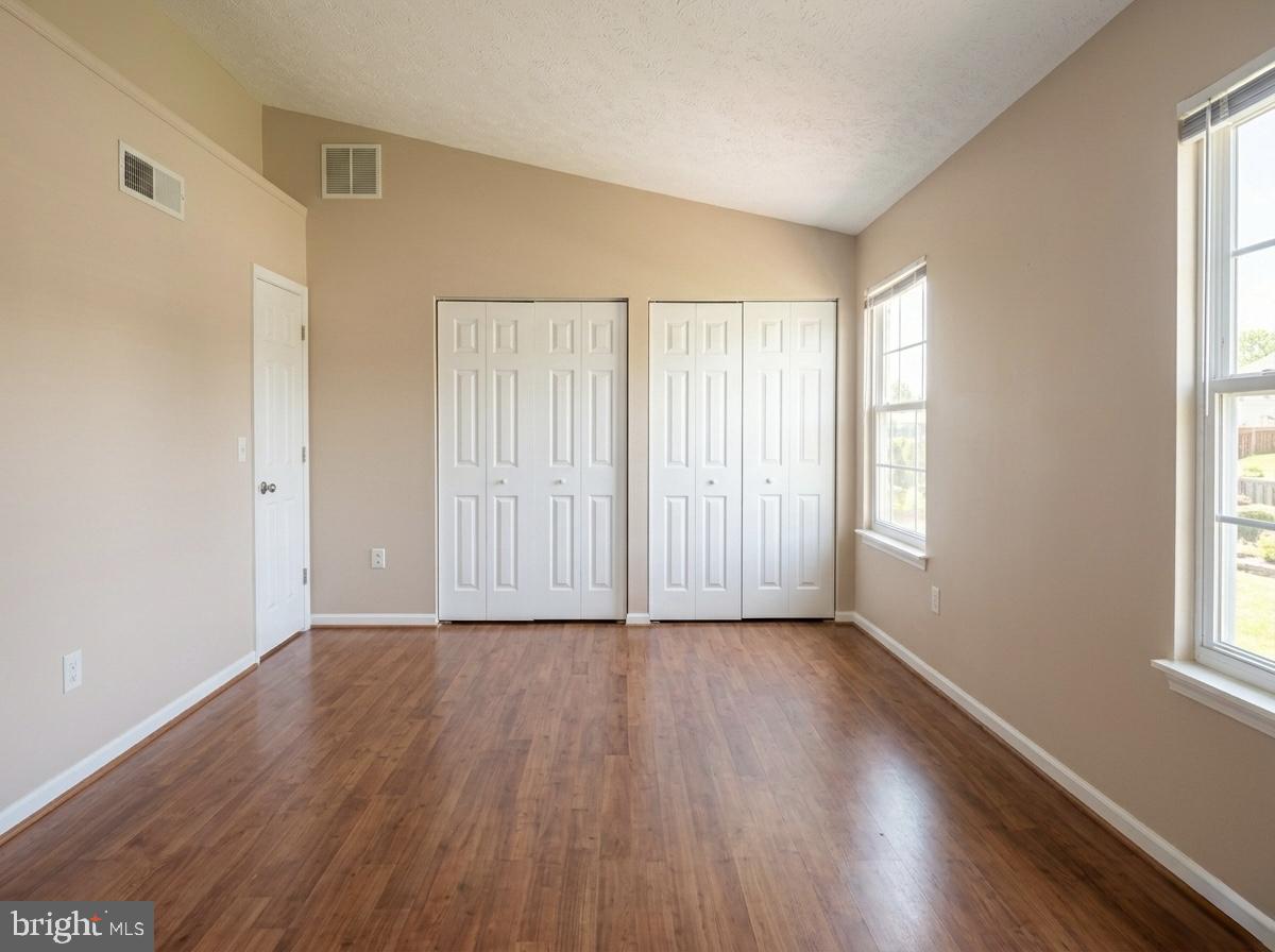 GLEN ORA-PLAT FOURTEEN-P - Residential