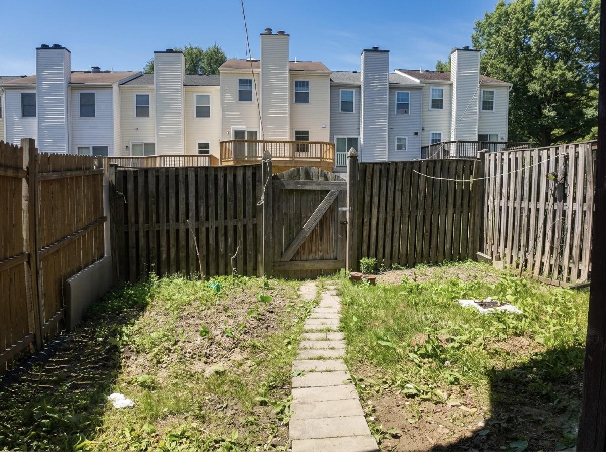 GLEN ORA-PLAT FOURTEEN-P - Residential