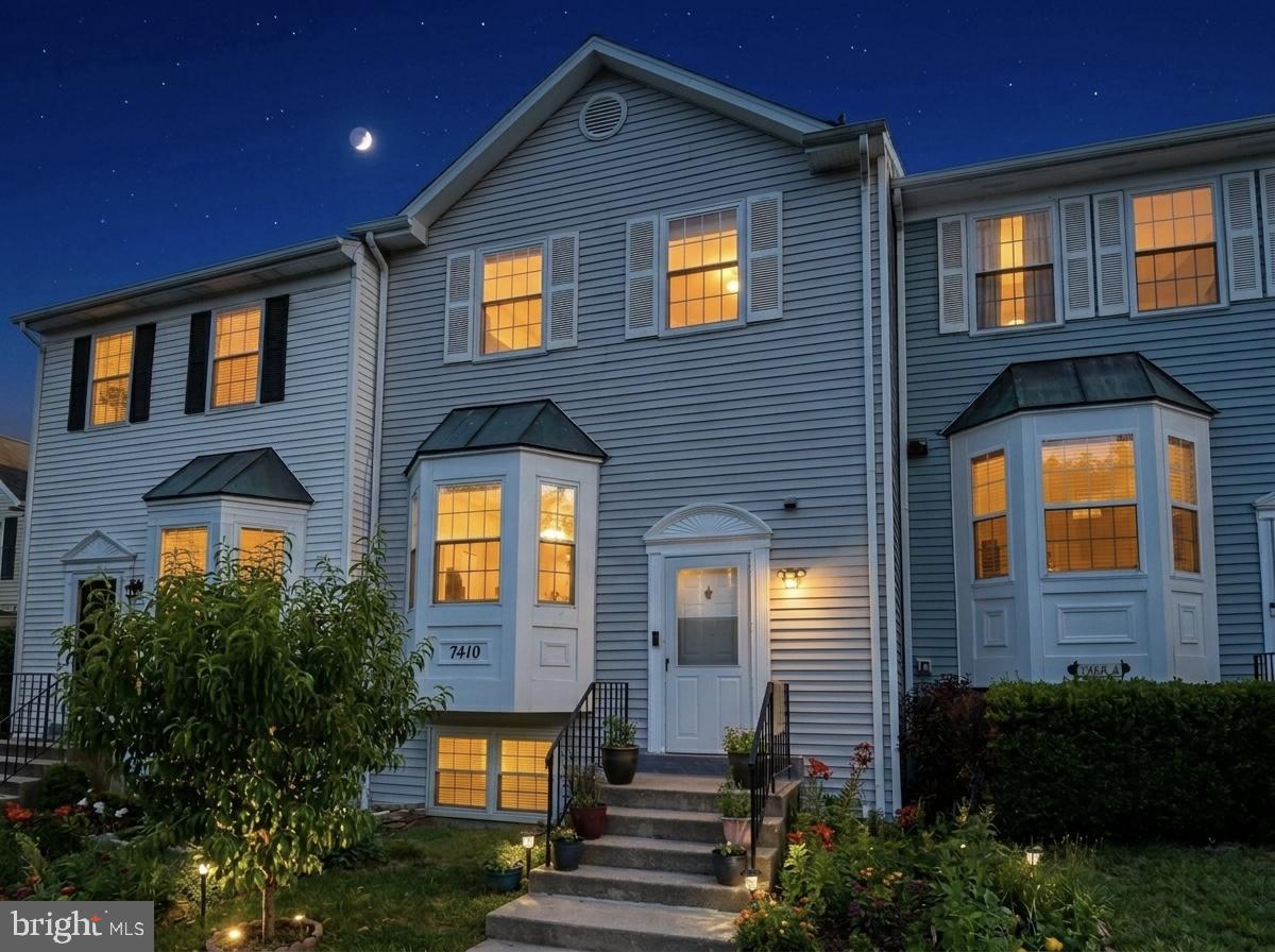GLEN ORA-PLAT FOURTEEN-P - Residential