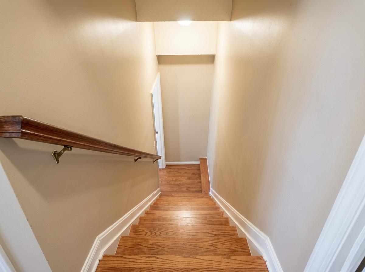 GLEN ORA-PLAT FOURTEEN-P - Residential