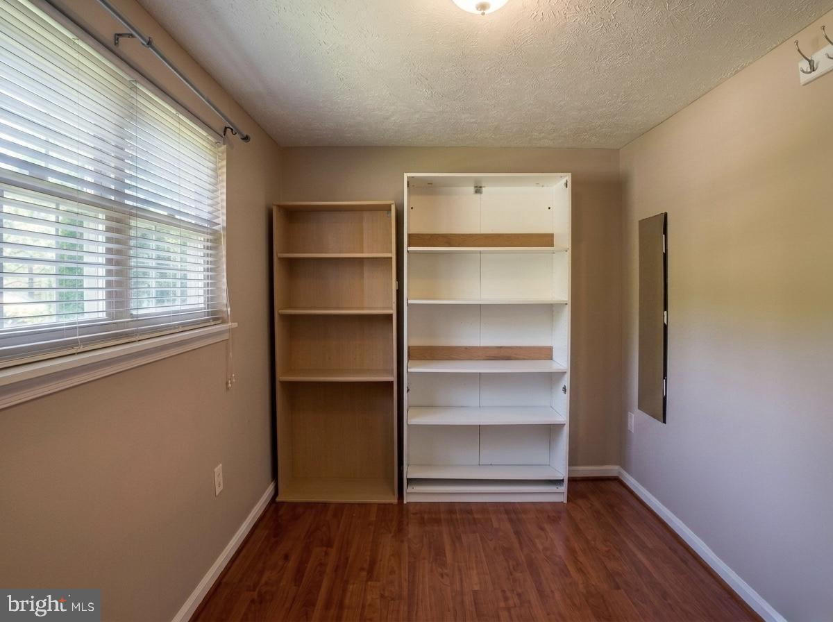 GLEN ORA-PLAT FOURTEEN-P - Residential