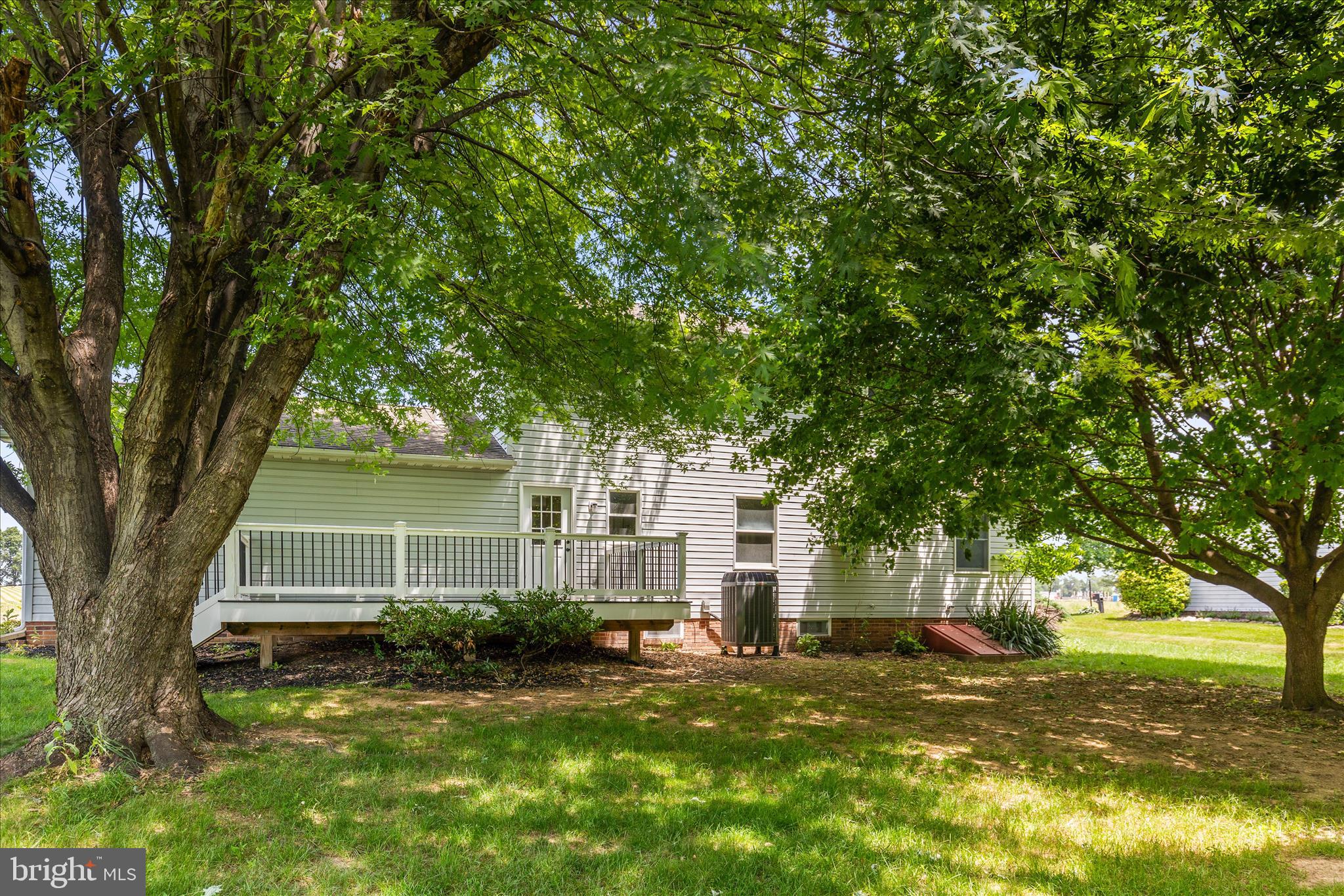 MEADOW VIEW - Residential