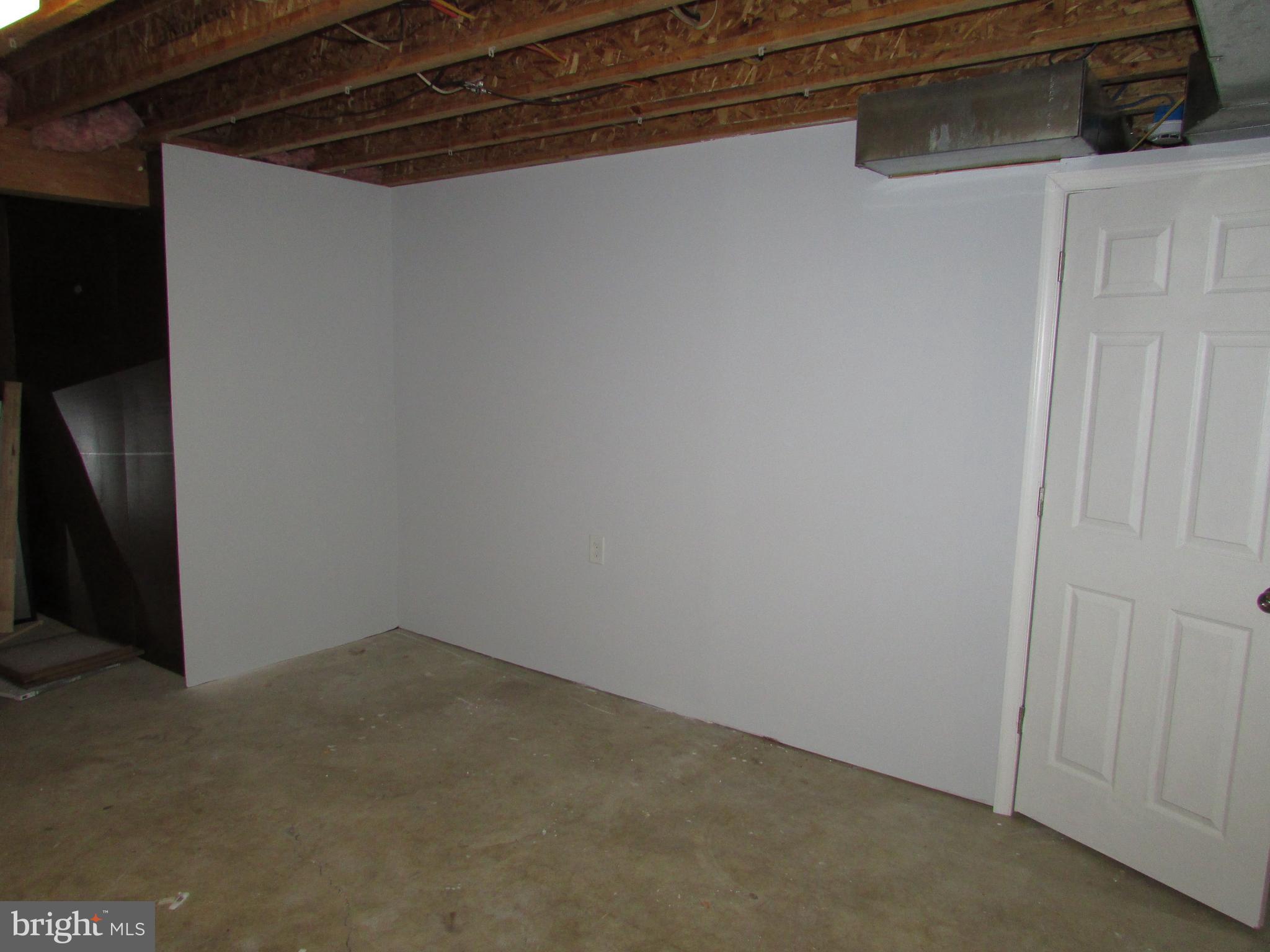 ARDEN HEIGHTS - Residential