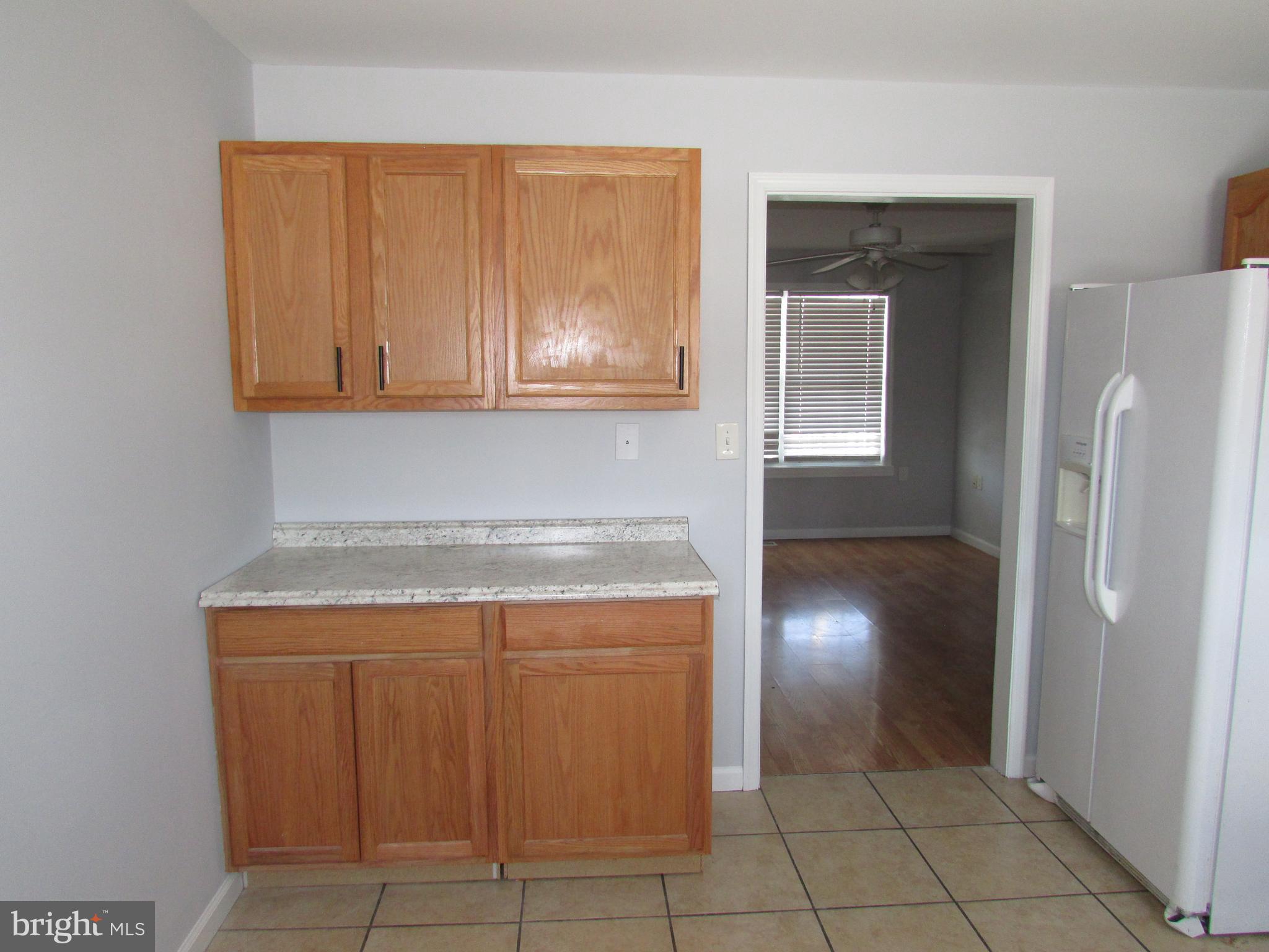 ARDEN HEIGHTS - Residential