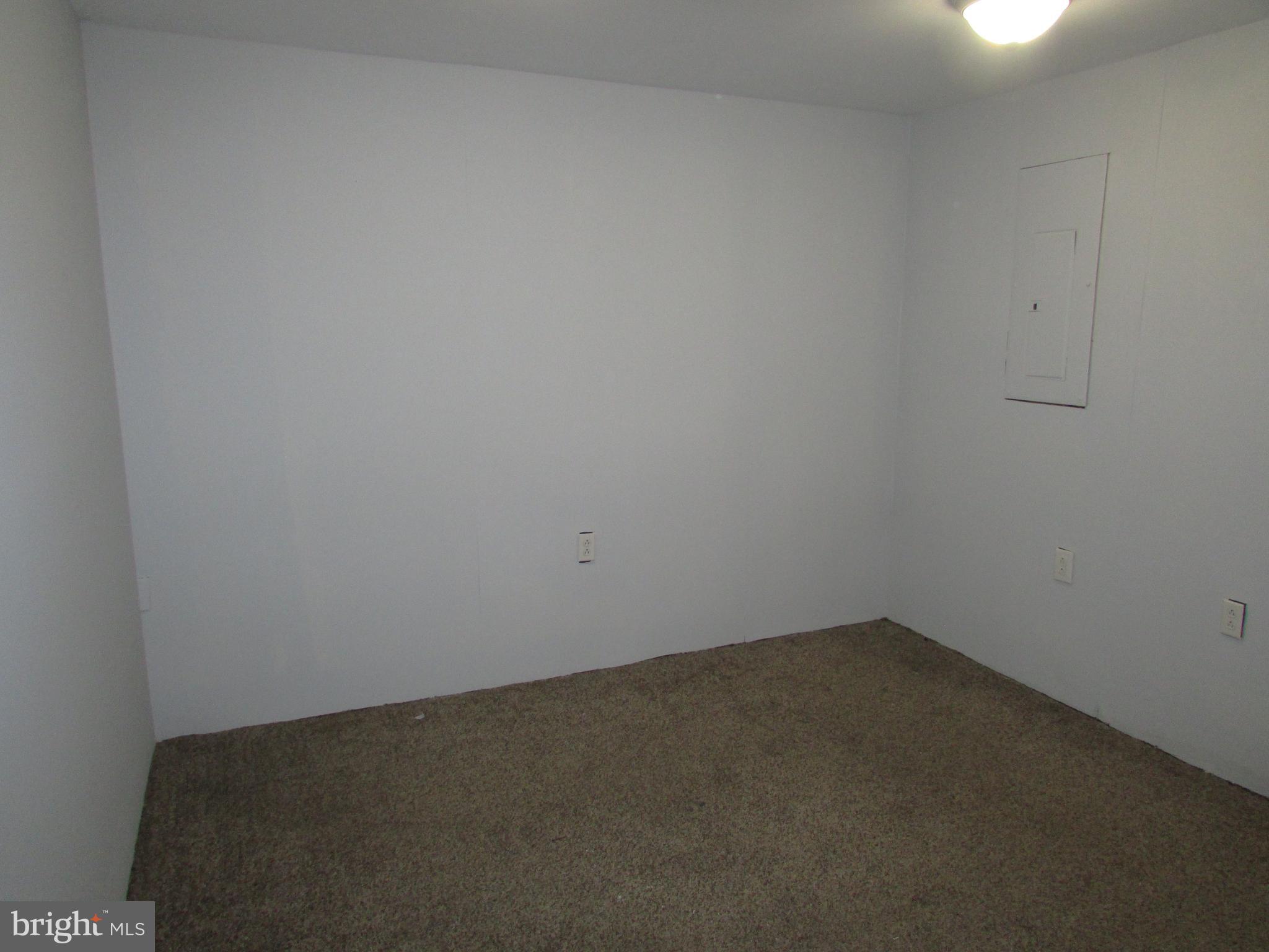 ARDEN HEIGHTS - Residential