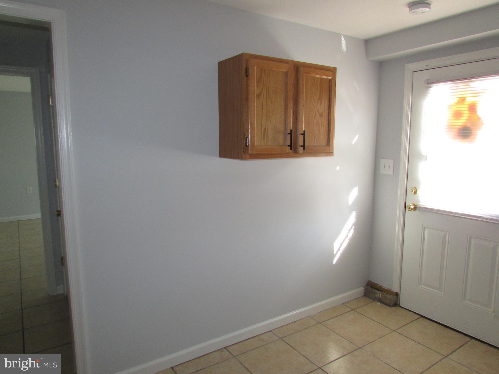 ARDEN HEIGHTS - Residential