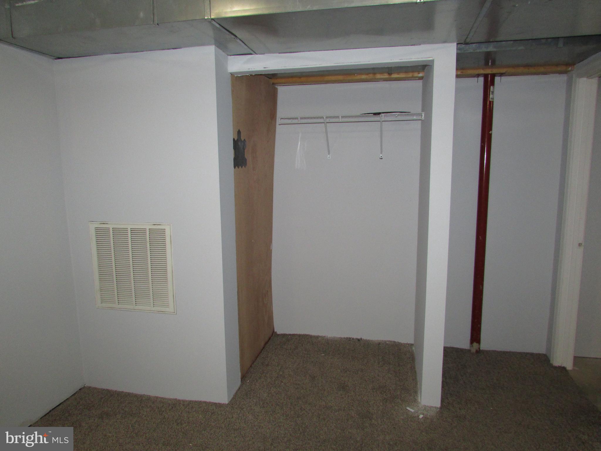 ARDEN HEIGHTS - Residential