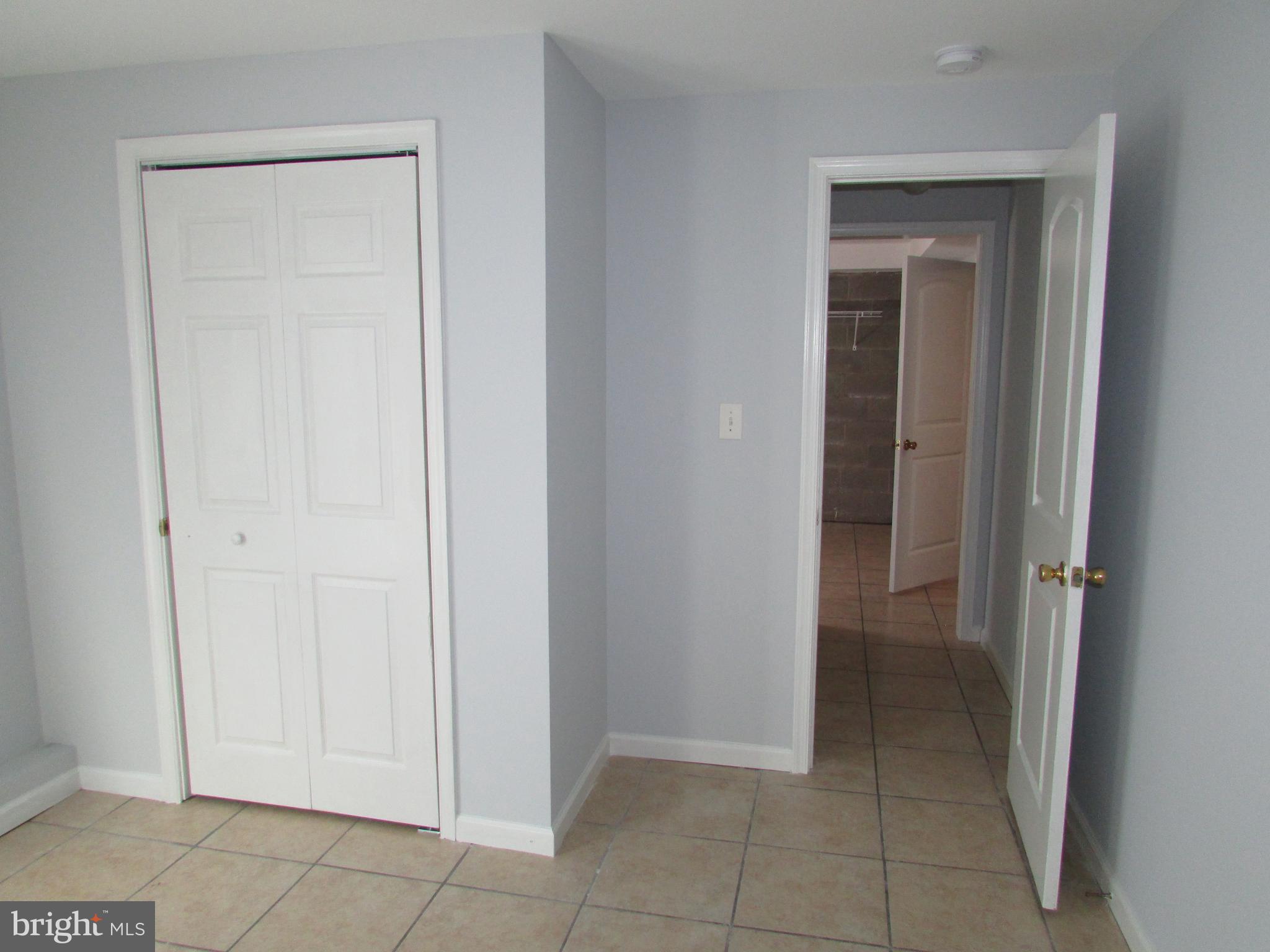 ARDEN HEIGHTS - Residential