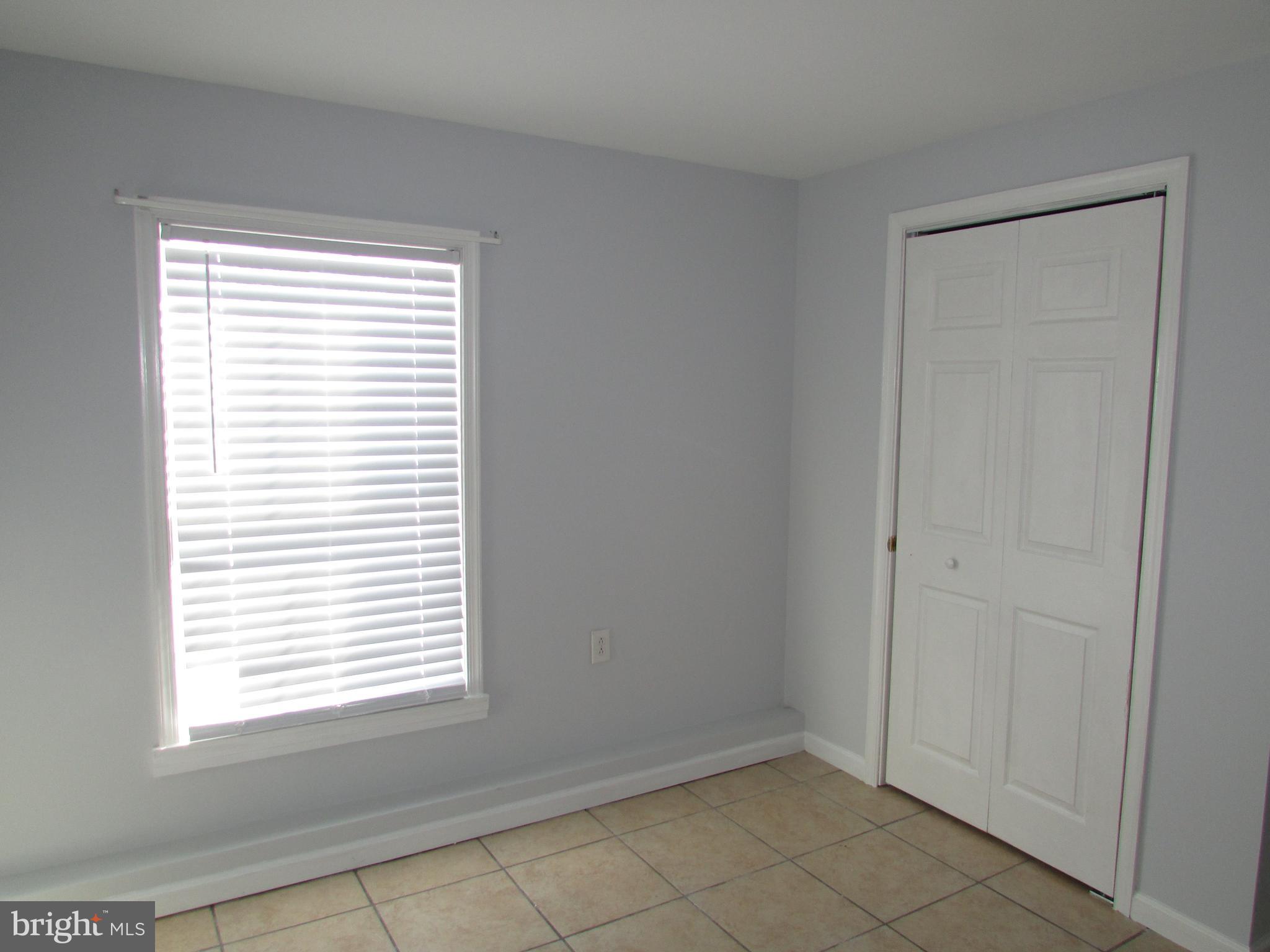 ARDEN HEIGHTS - Residential