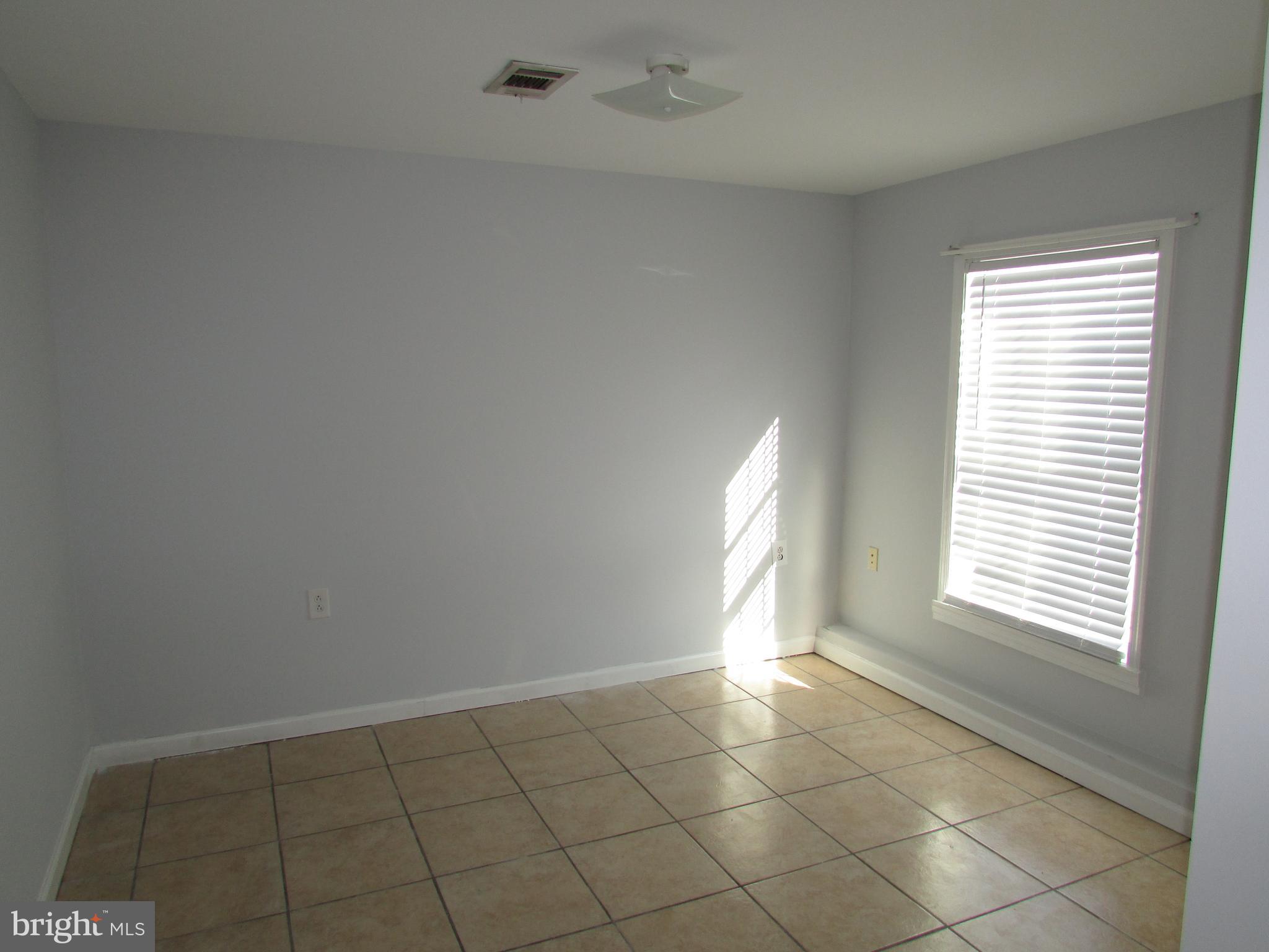 ARDEN HEIGHTS - Residential