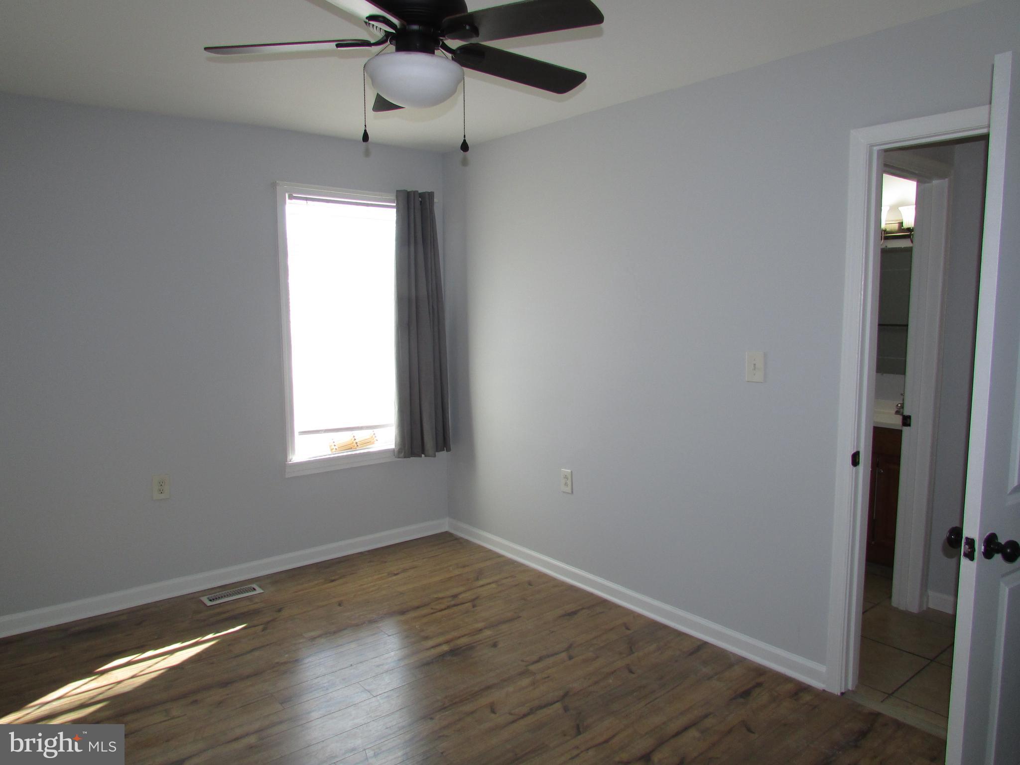 ARDEN HEIGHTS - Residential