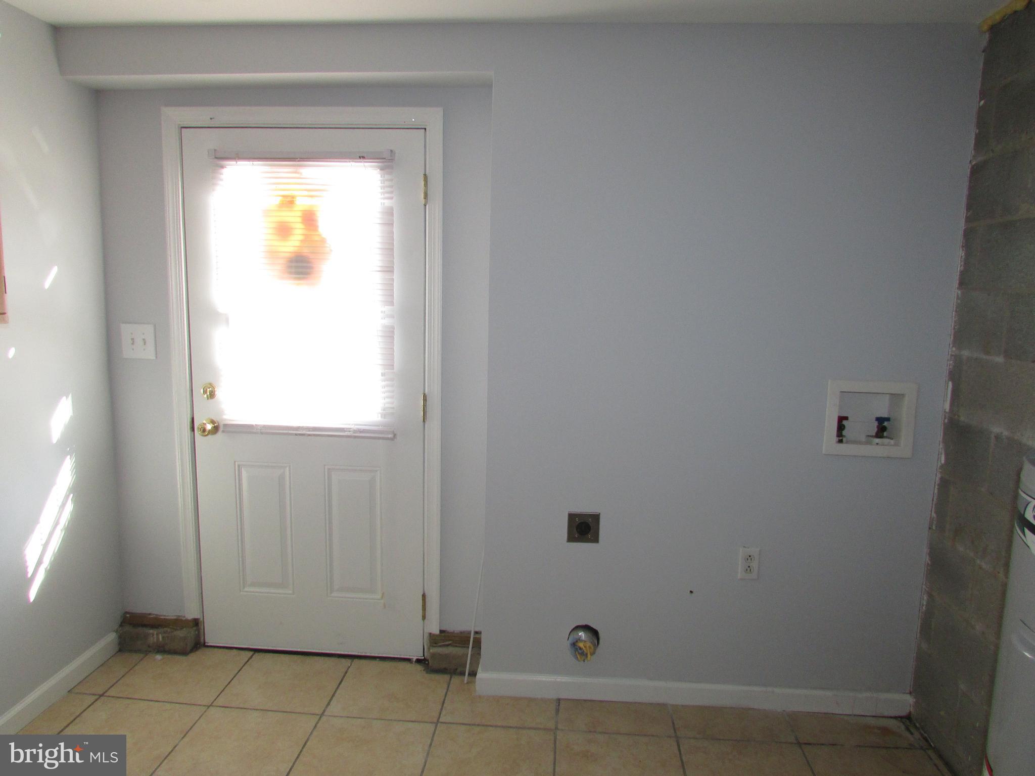 ARDEN HEIGHTS - Residential