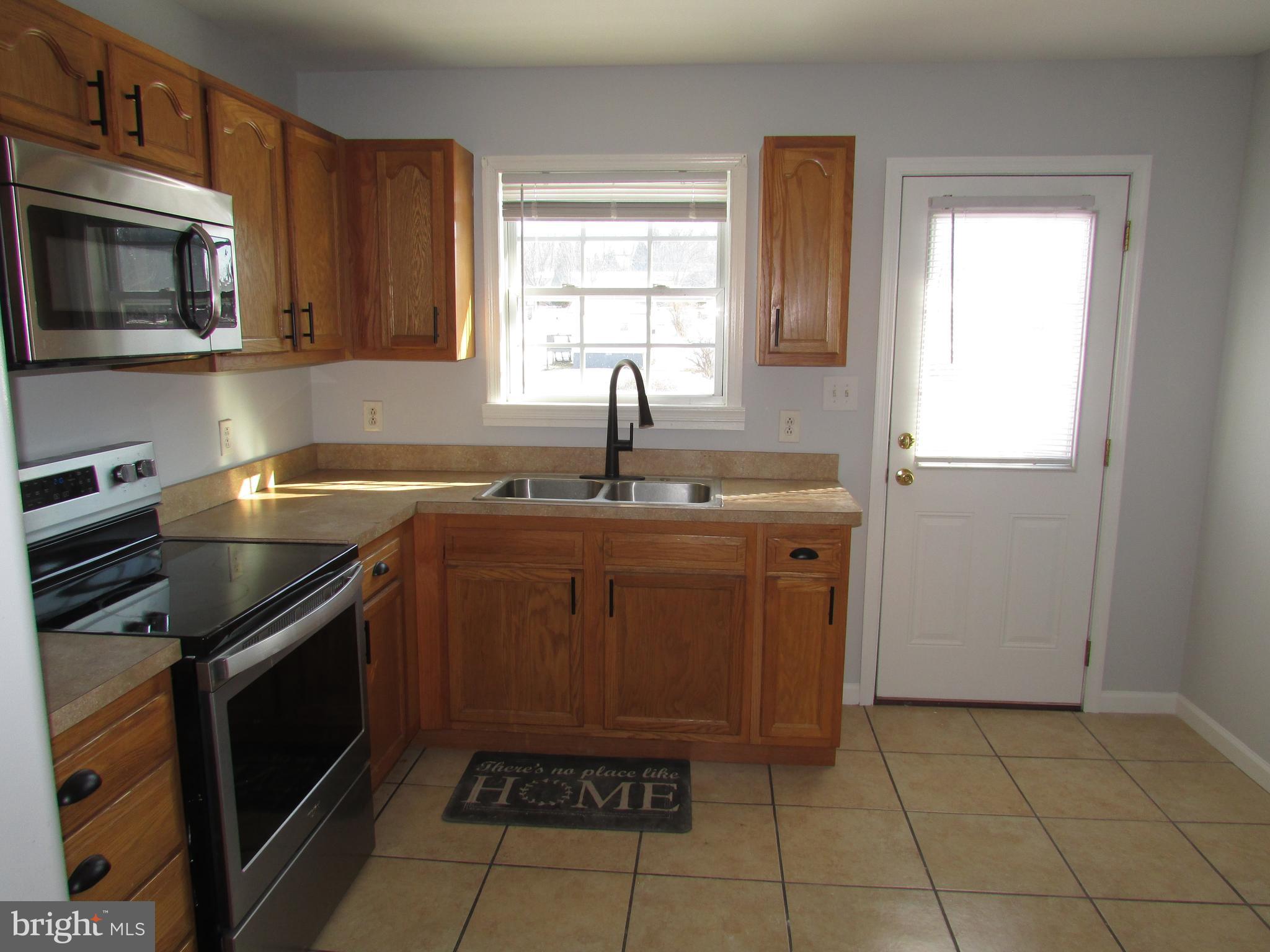 ARDEN HEIGHTS - Residential