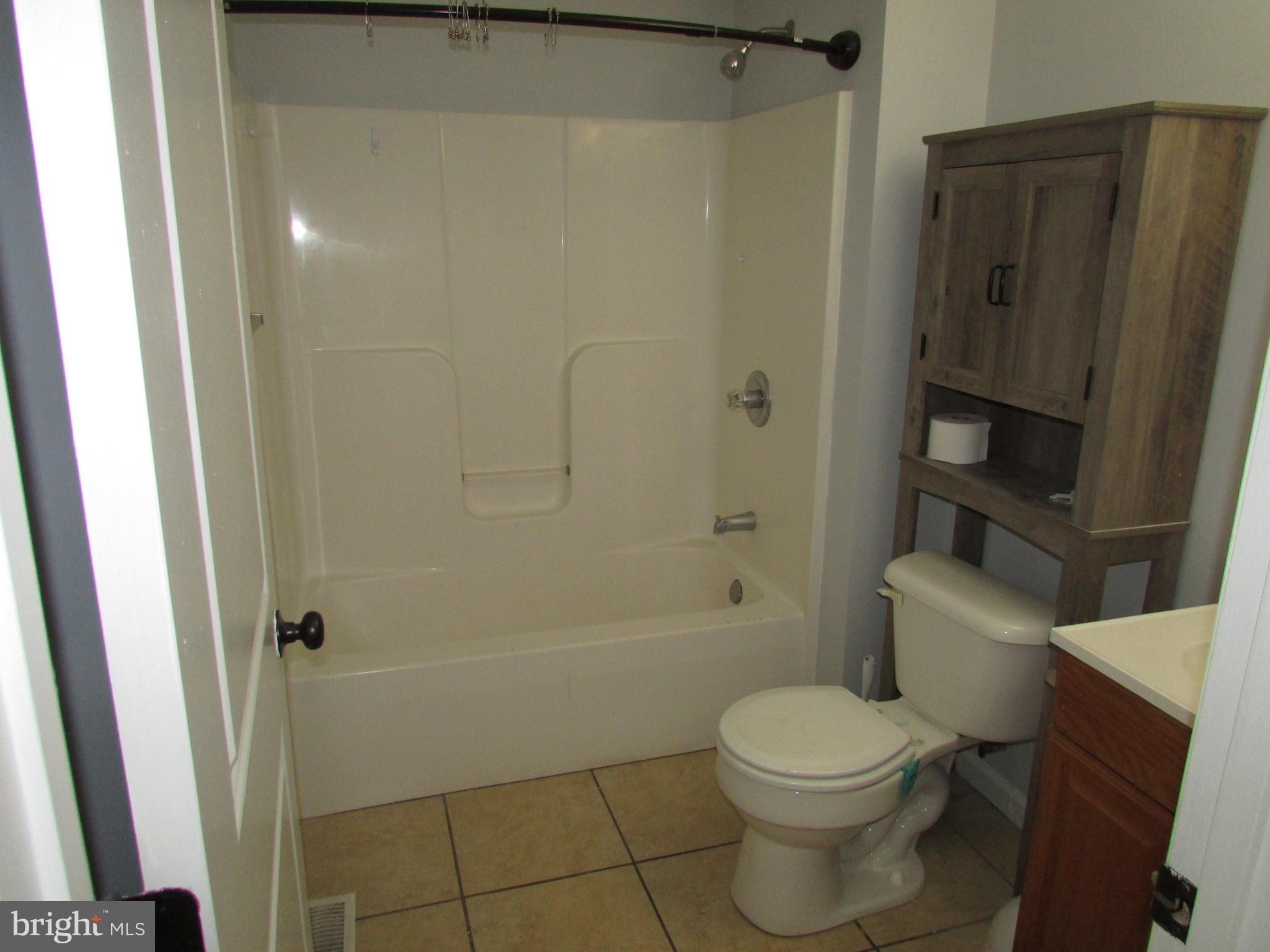 ARDEN HEIGHTS - Residential