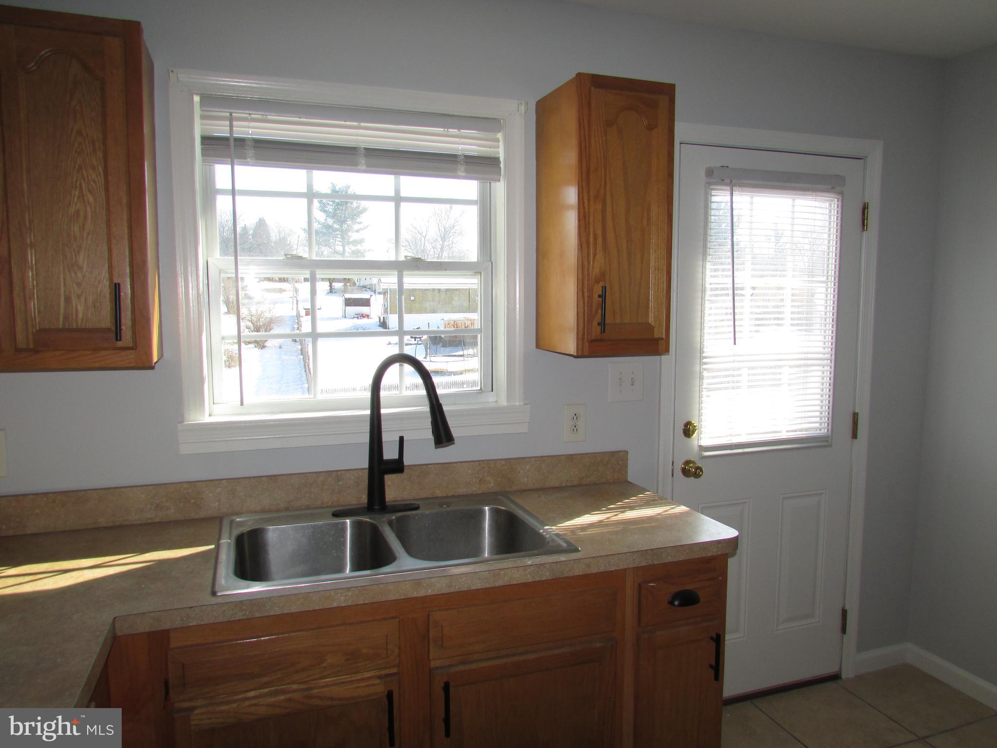 ARDEN HEIGHTS - Residential