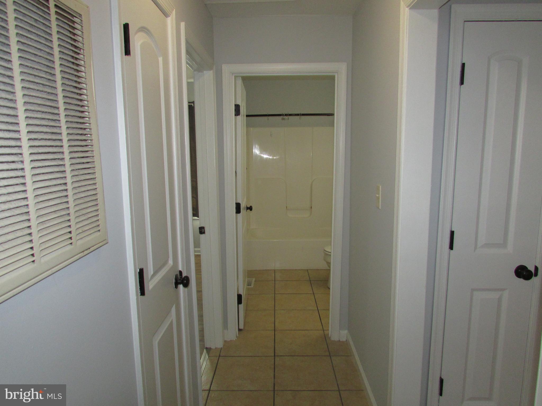 ARDEN HEIGHTS - Residential