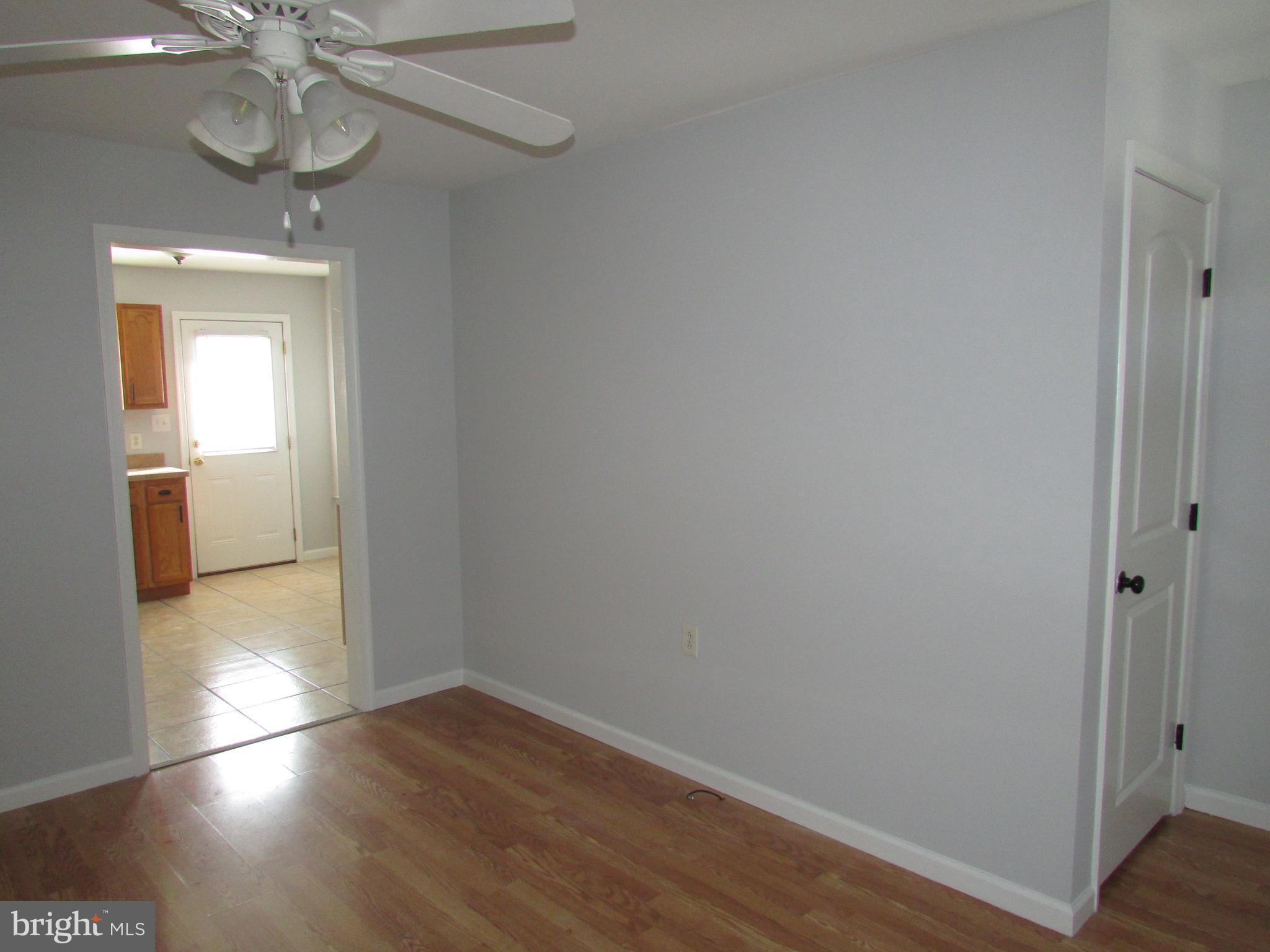 ARDEN HEIGHTS - Residential