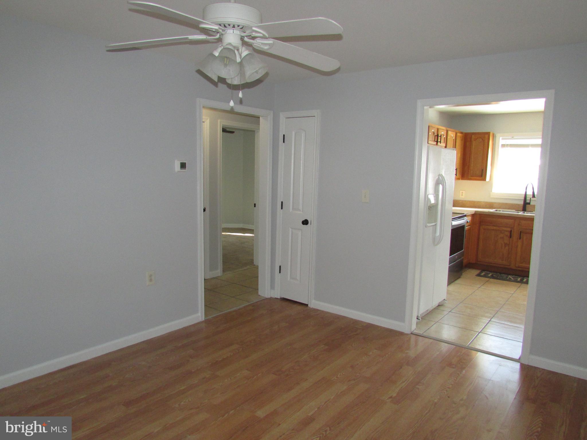 ARDEN HEIGHTS - Residential