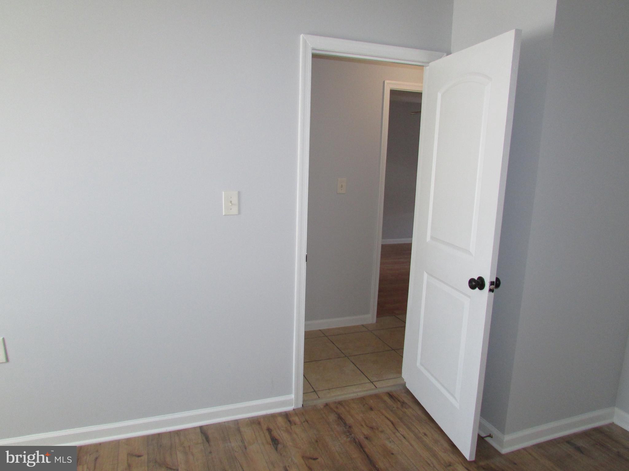 ARDEN HEIGHTS - Residential