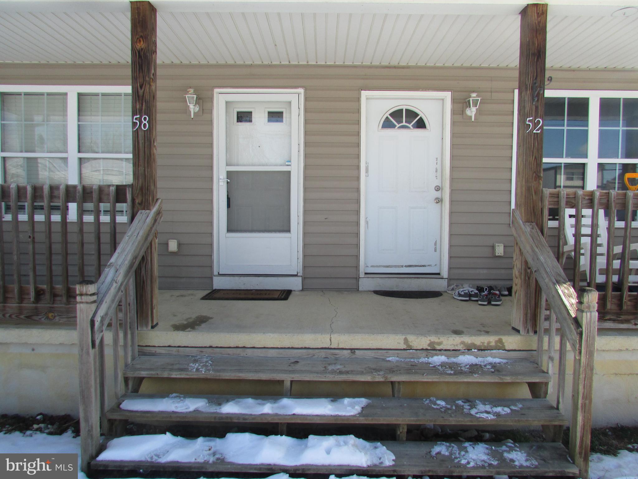 ARDEN HEIGHTS - Residential