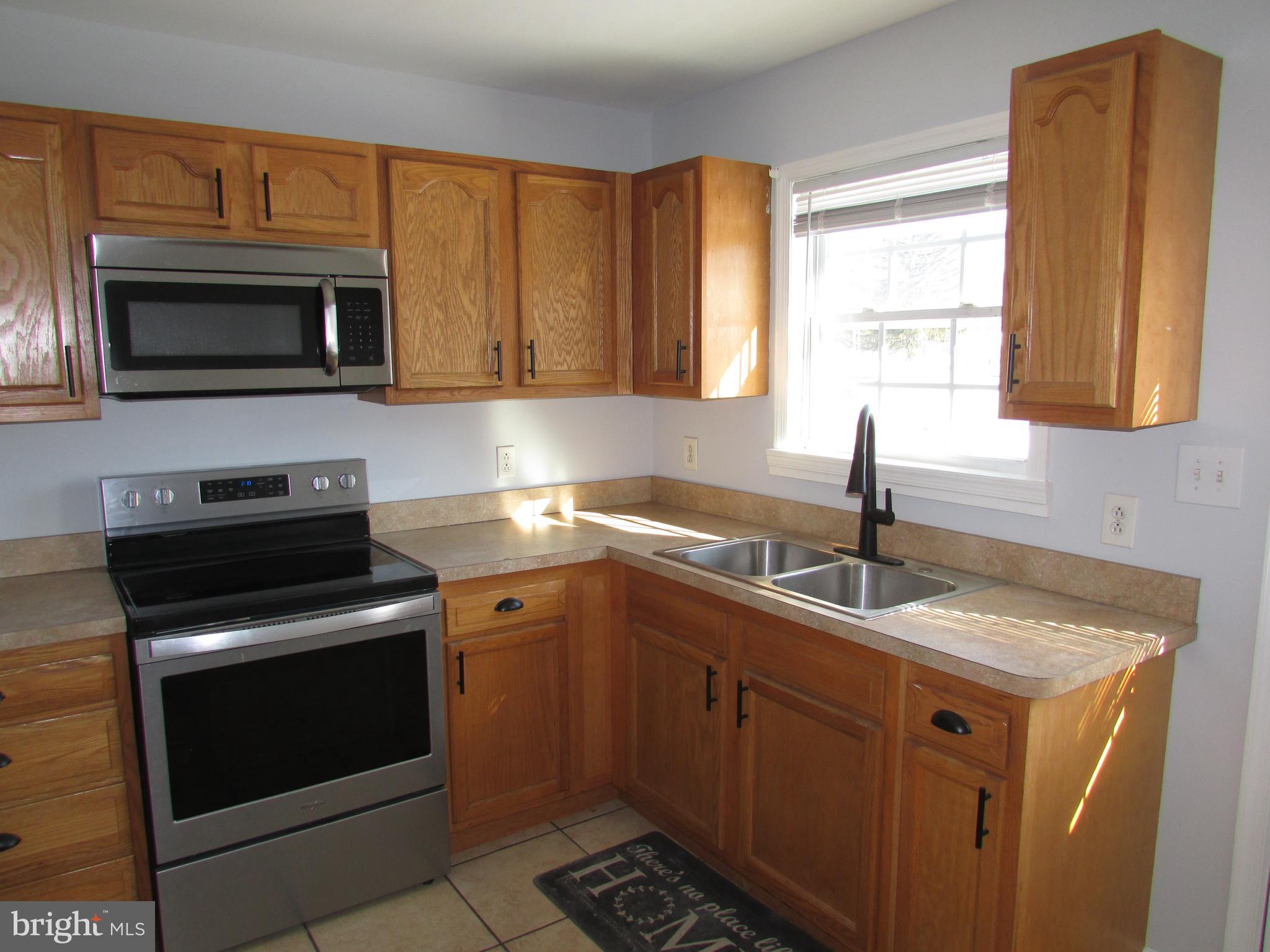 ARDEN HEIGHTS - Residential