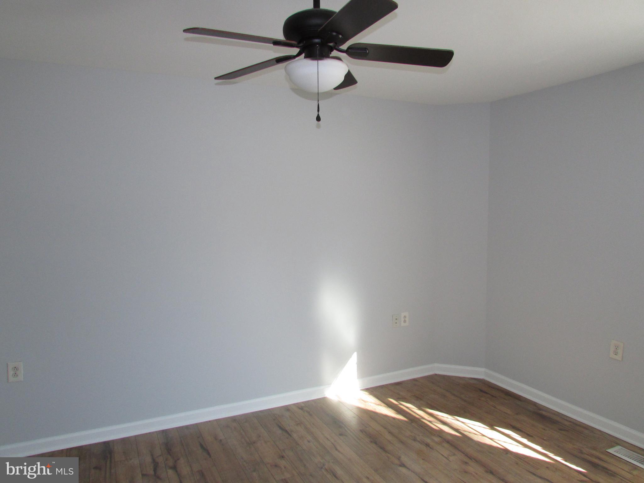 ARDEN HEIGHTS - Residential