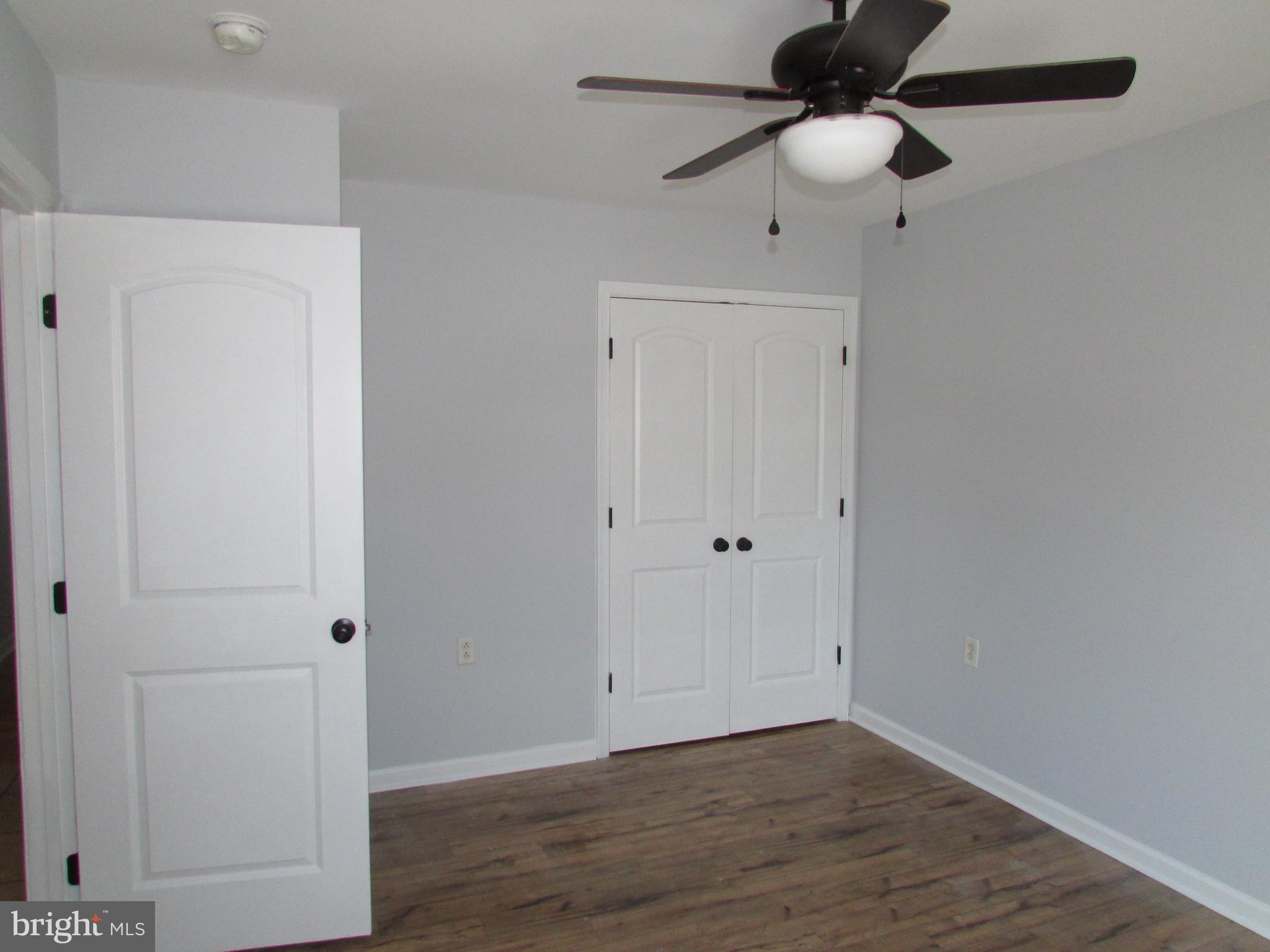 ARDEN HEIGHTS - Residential