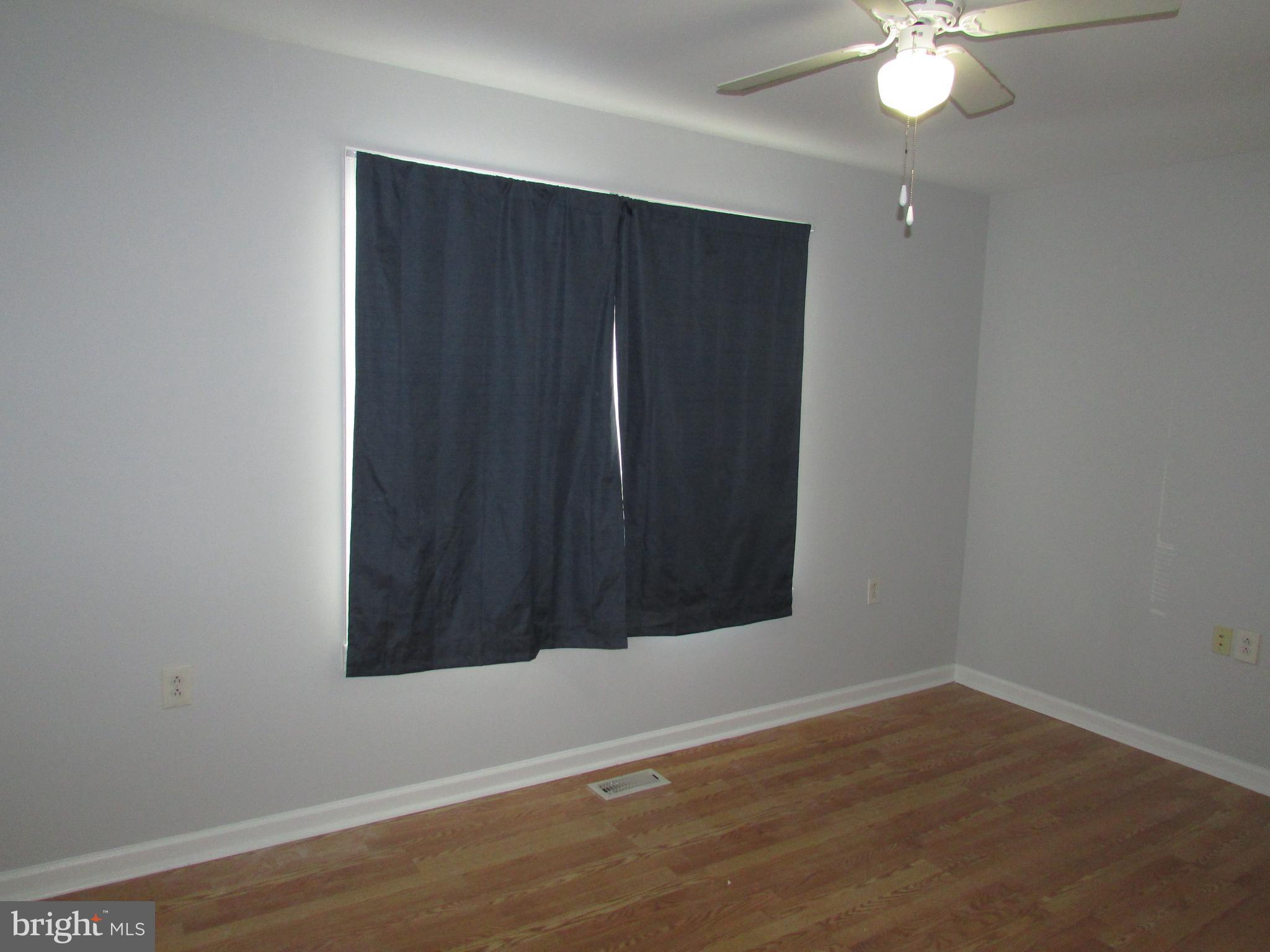 ARDEN HEIGHTS - Residential