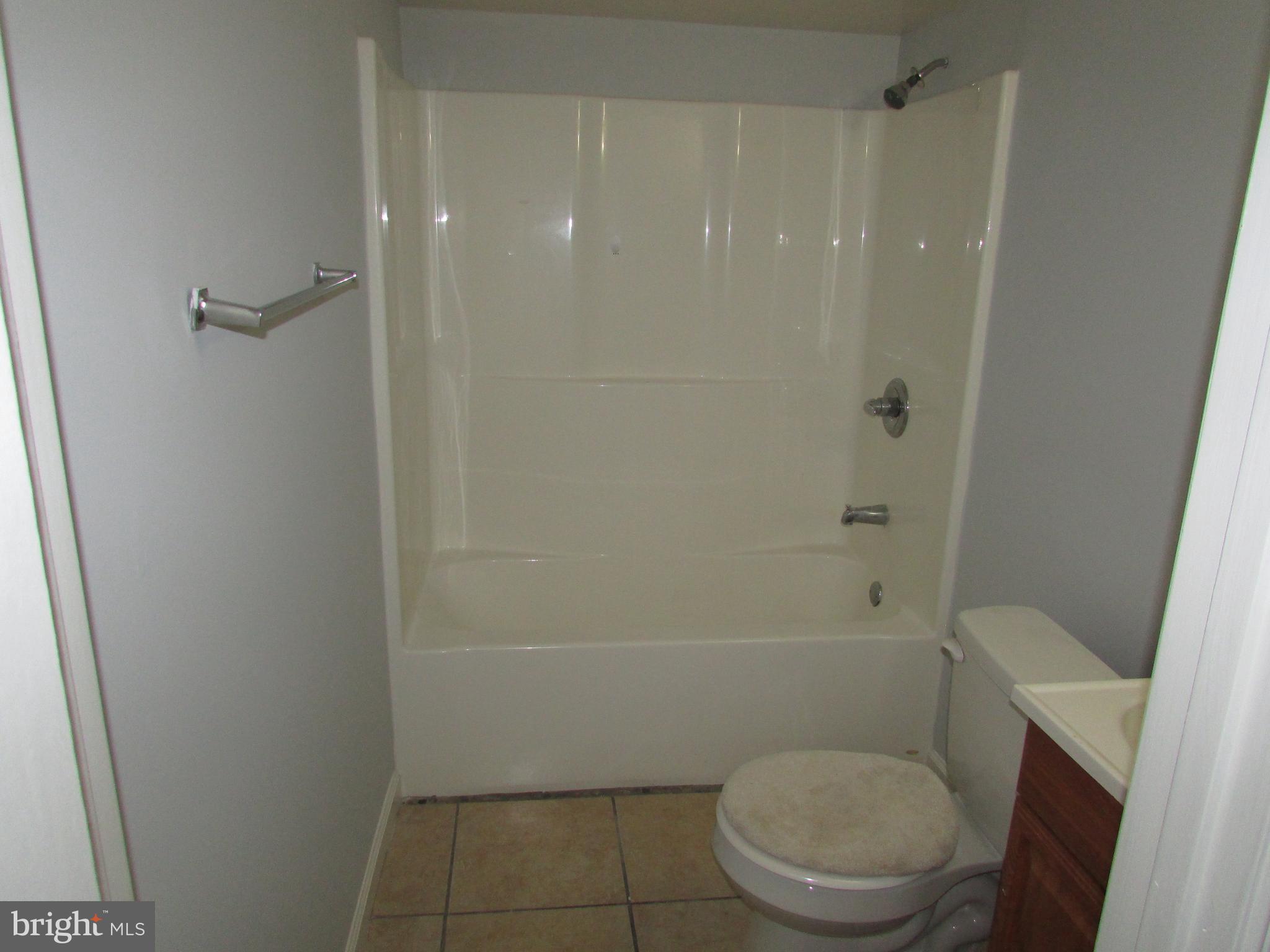 ARDEN HEIGHTS - Residential