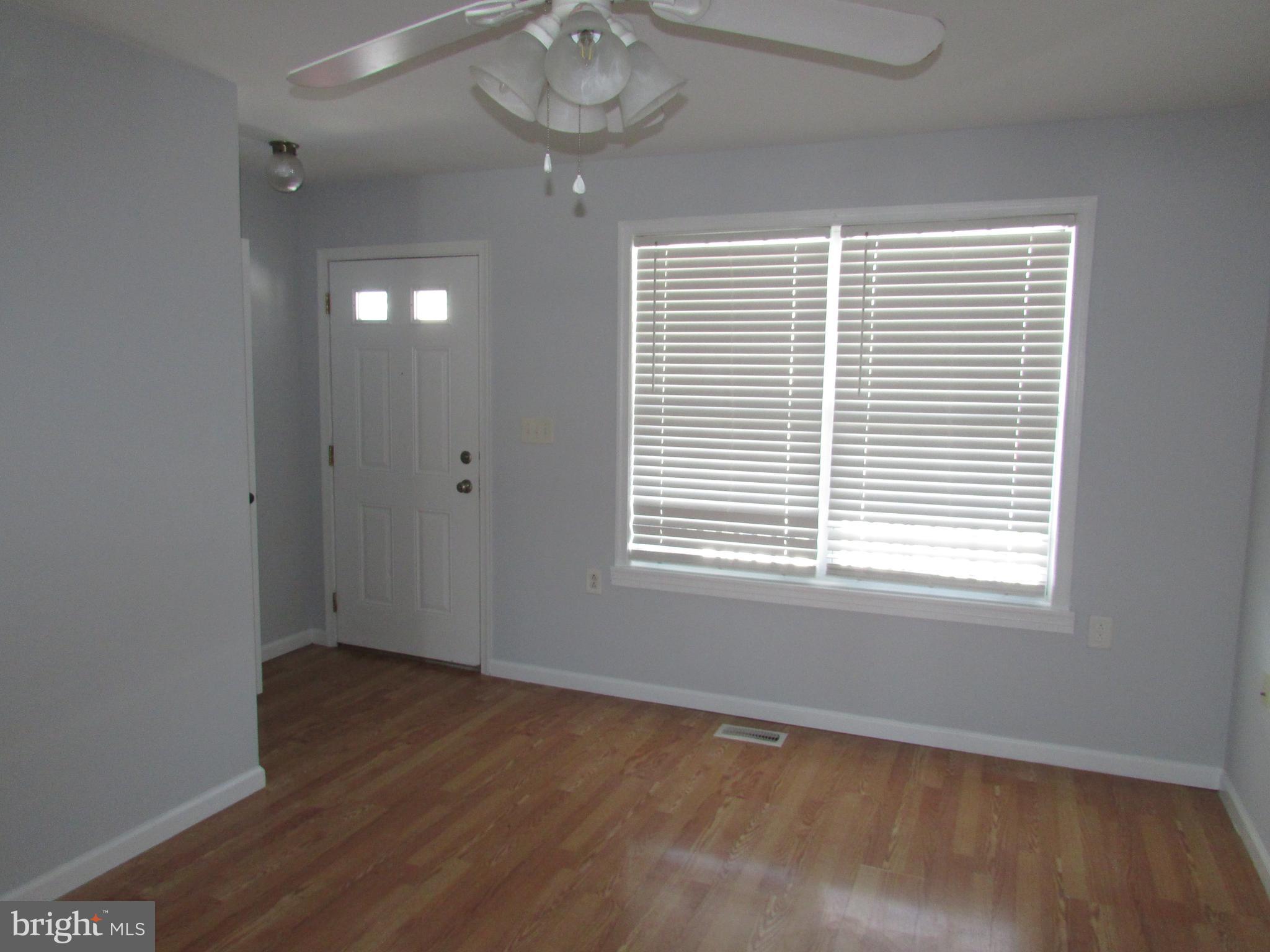 ARDEN HEIGHTS - Residential