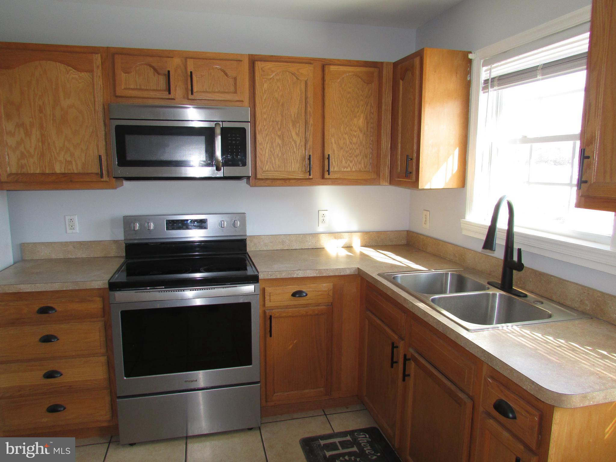 ARDEN HEIGHTS - Residential