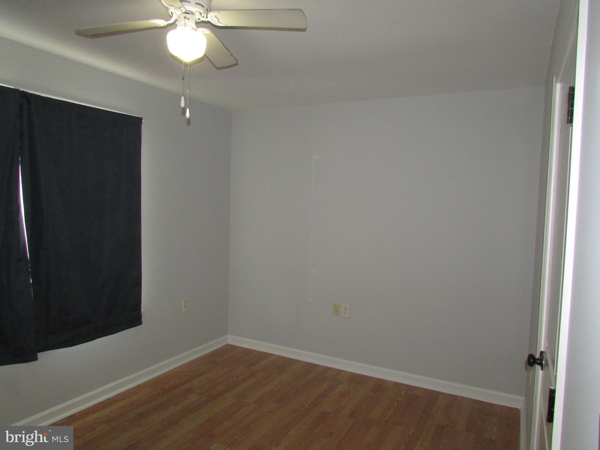 ARDEN HEIGHTS - Residential