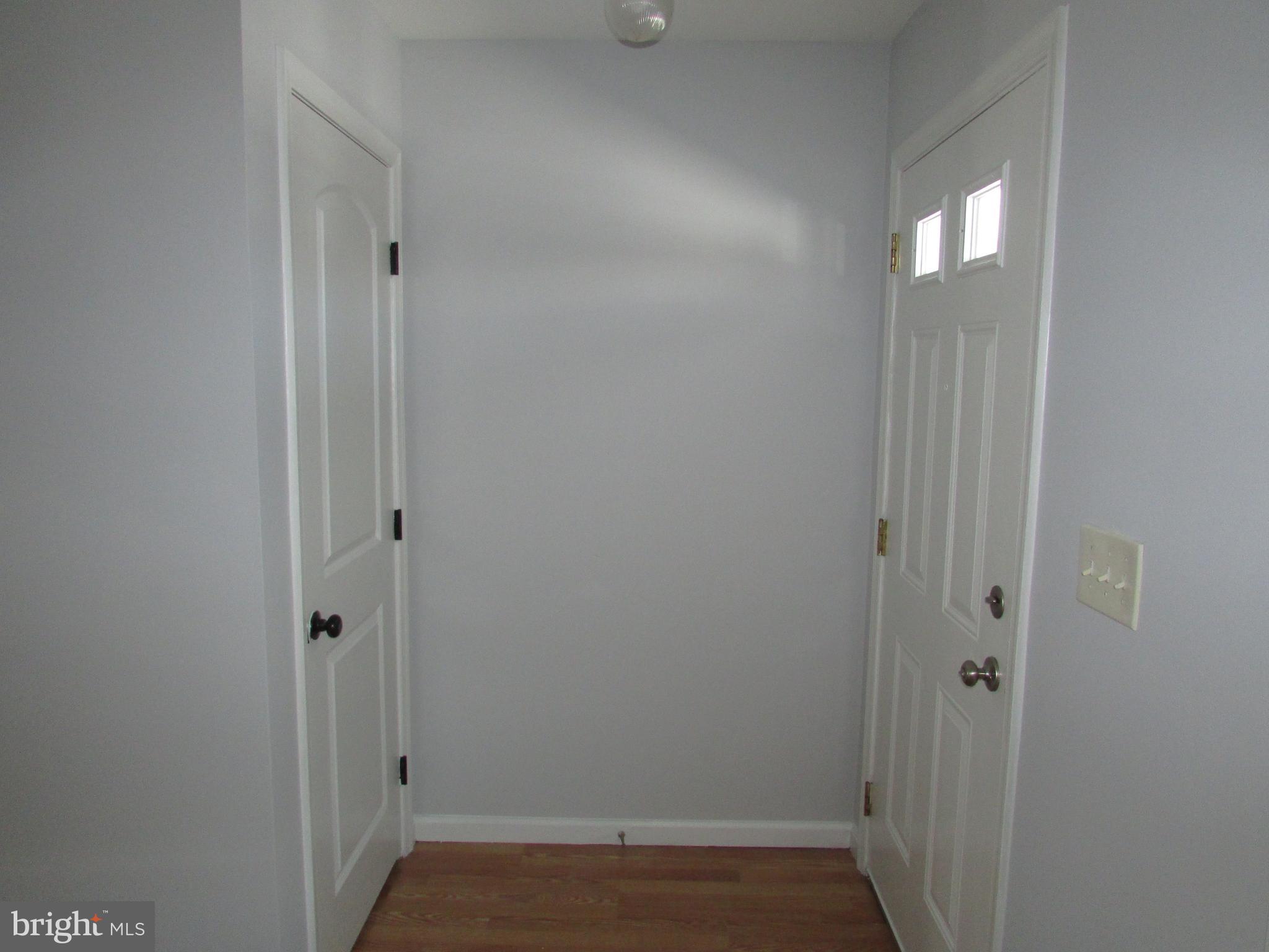 ARDEN HEIGHTS - Residential