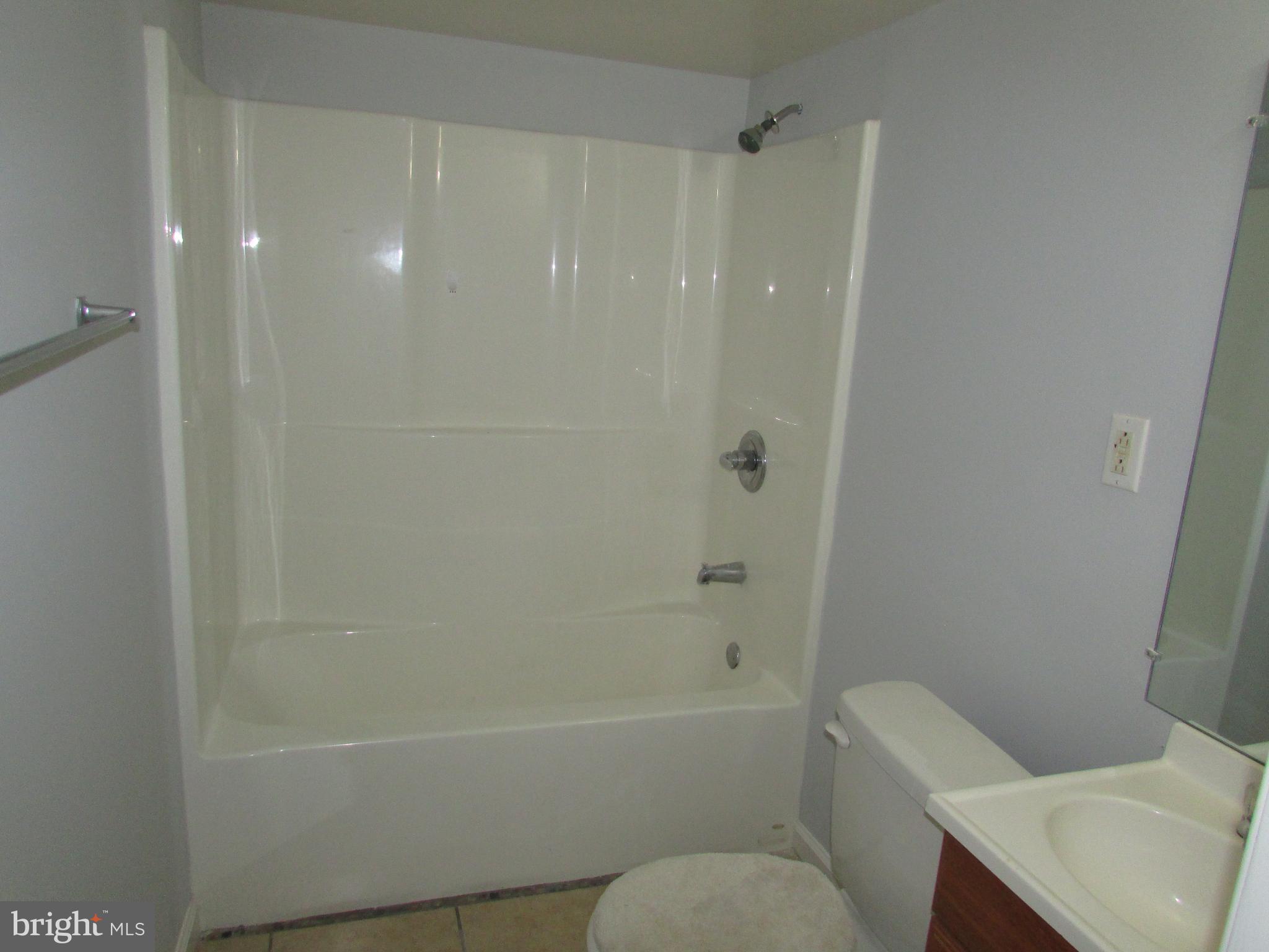 ARDEN HEIGHTS - Residential