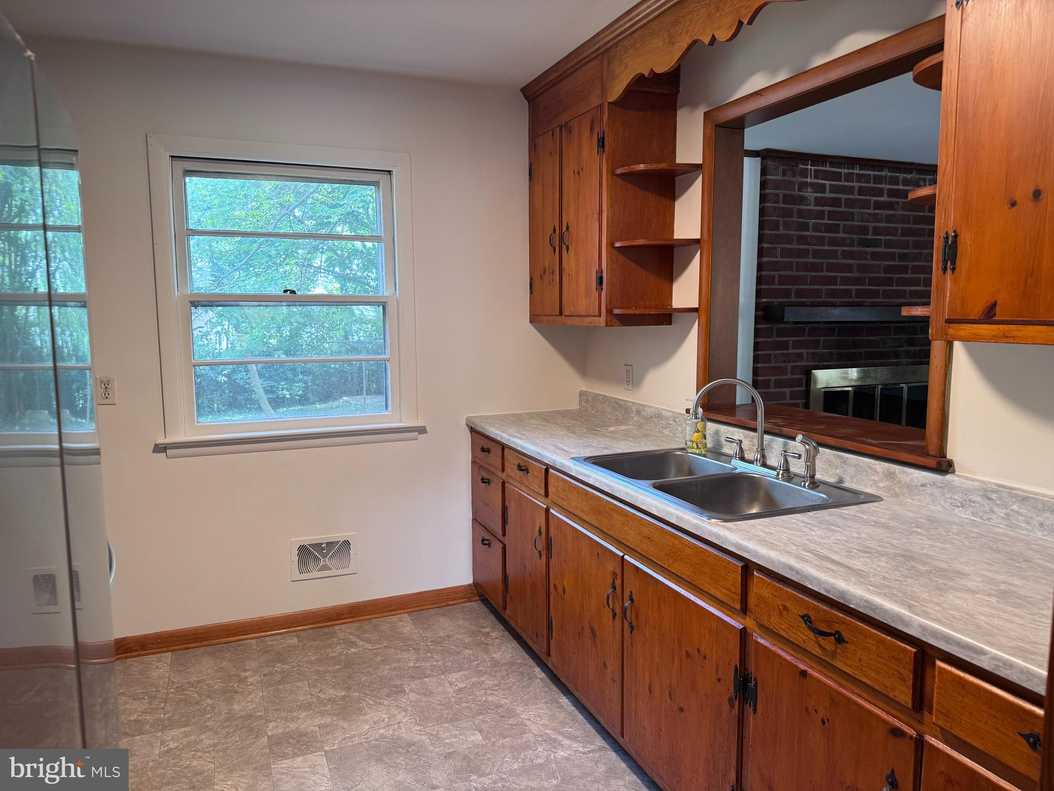 MARSHALL HEIGHTS - Residential