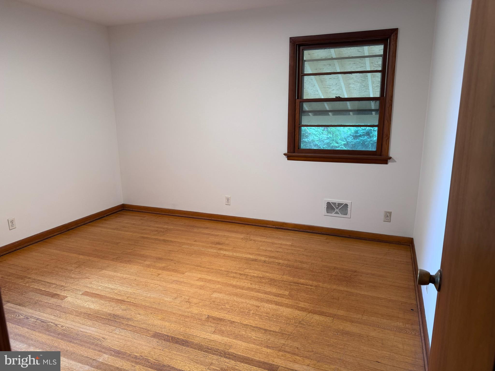 MARSHALL HEIGHTS - Residential