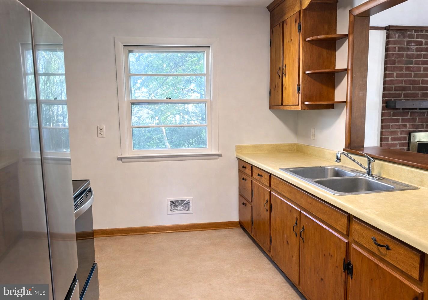 MARSHALL HEIGHTS - Residential