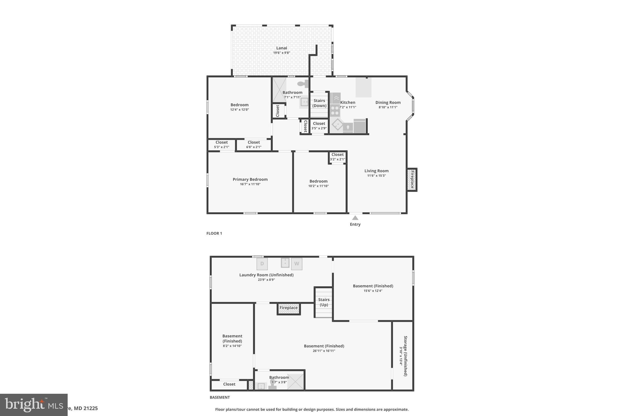 ARUNDEL GARDENS - Residential