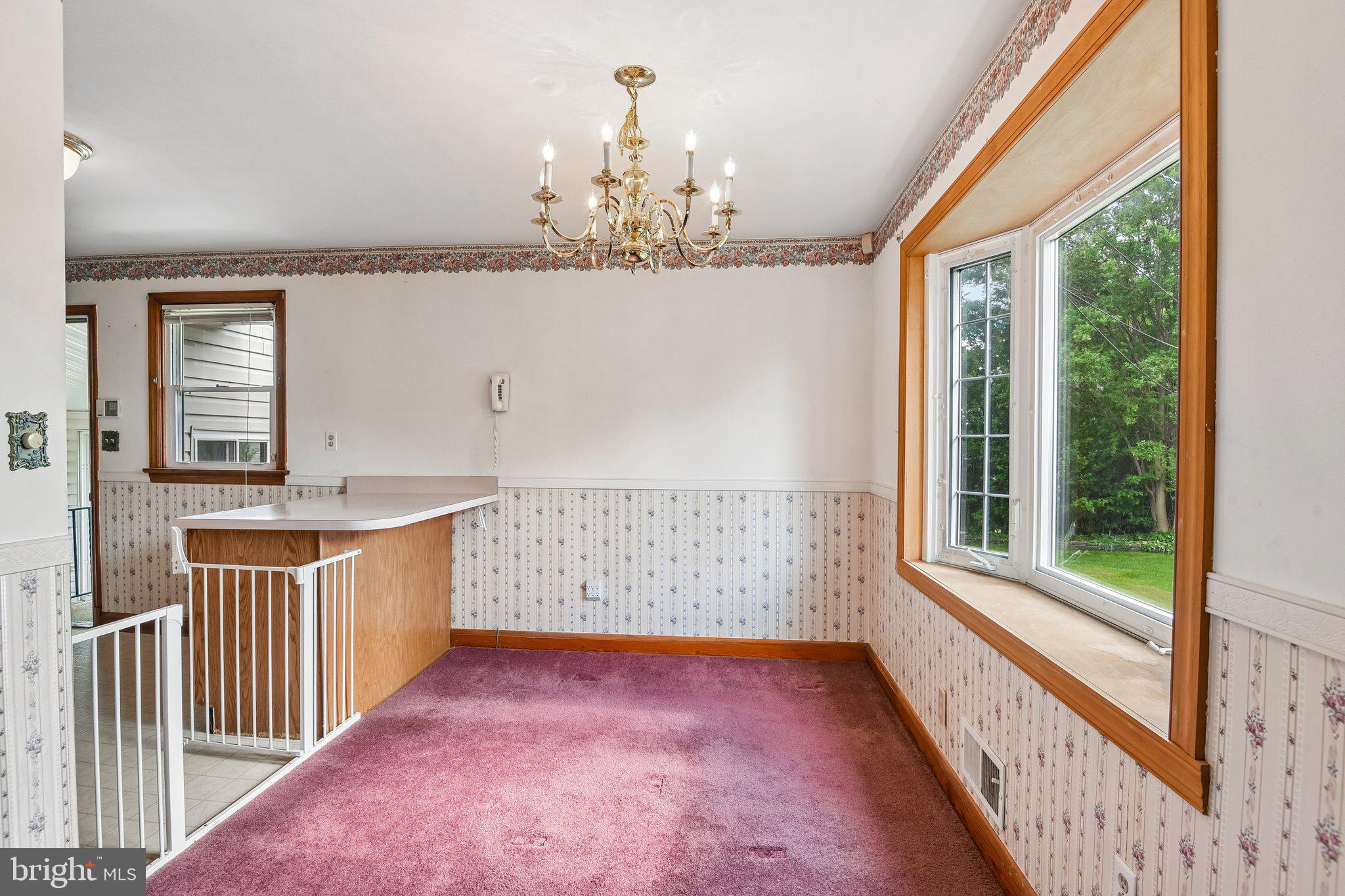 ARUNDEL GARDENS - Residential