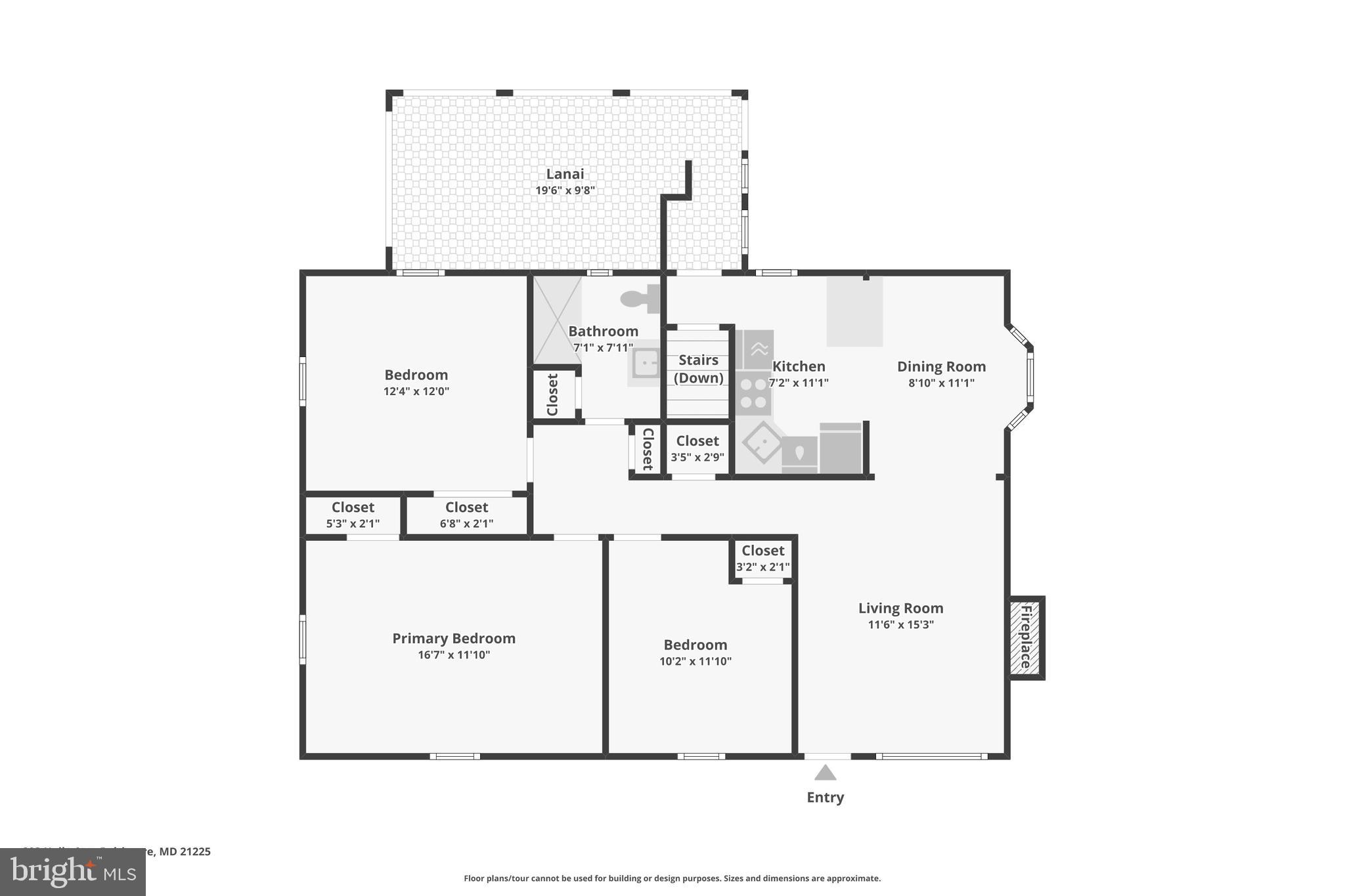 ARUNDEL GARDENS - Residential