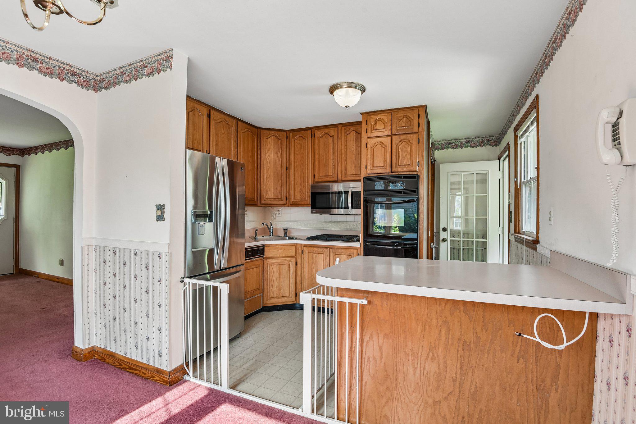 ARUNDEL GARDENS - Residential