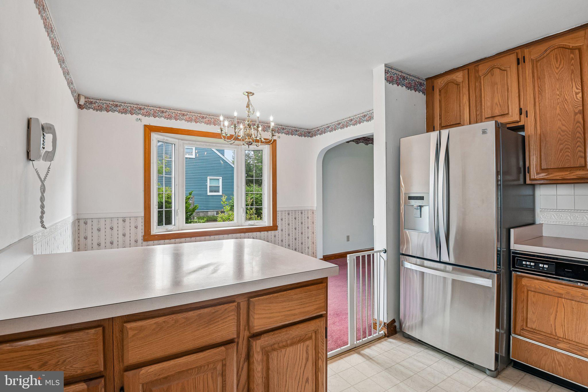 ARUNDEL GARDENS - Residential