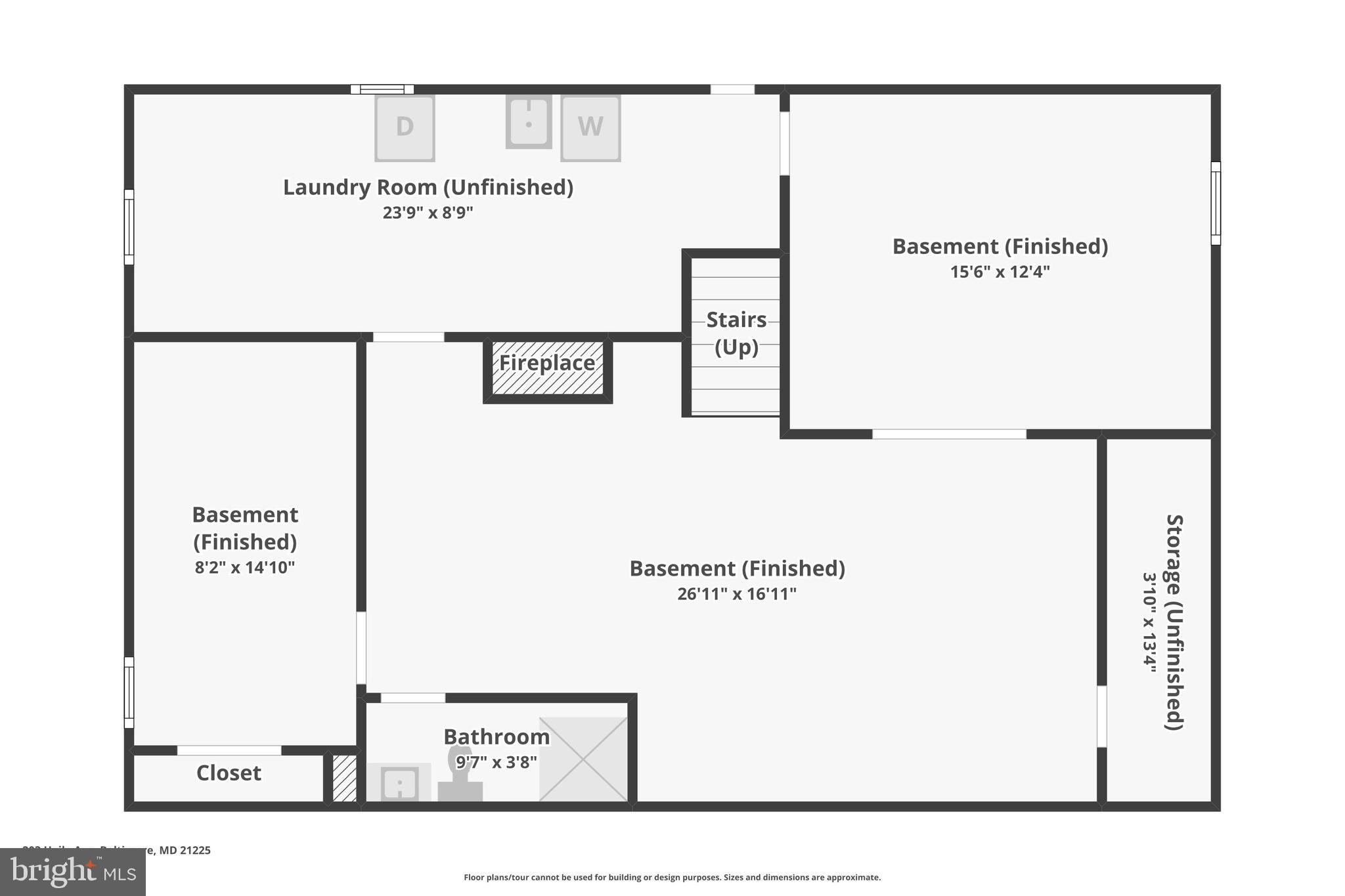 ARUNDEL GARDENS - Residential