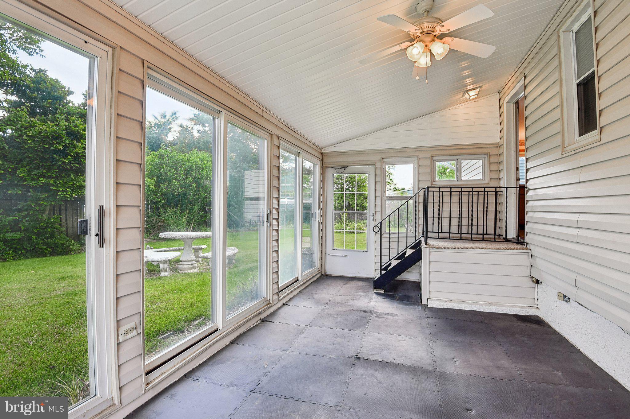 ARUNDEL GARDENS - Residential