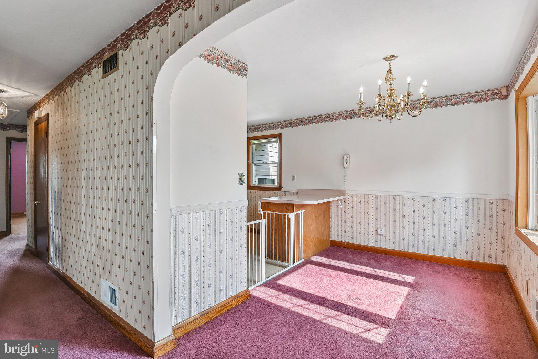 ARUNDEL GARDENS - Residential