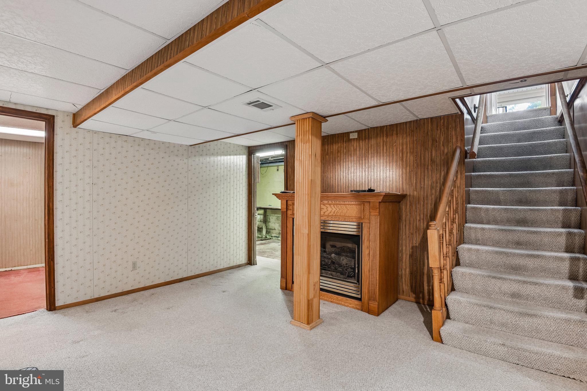 ARUNDEL GARDENS - Residential