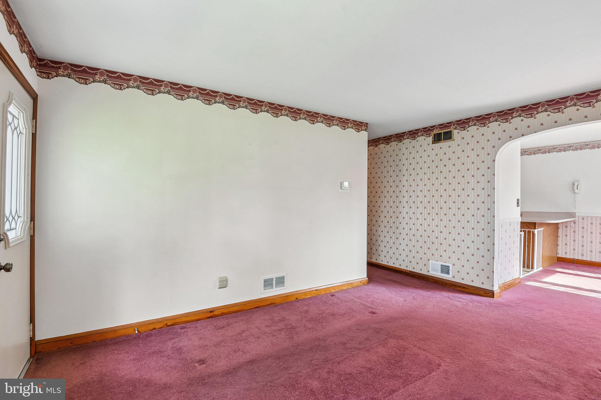 ARUNDEL GARDENS - Residential