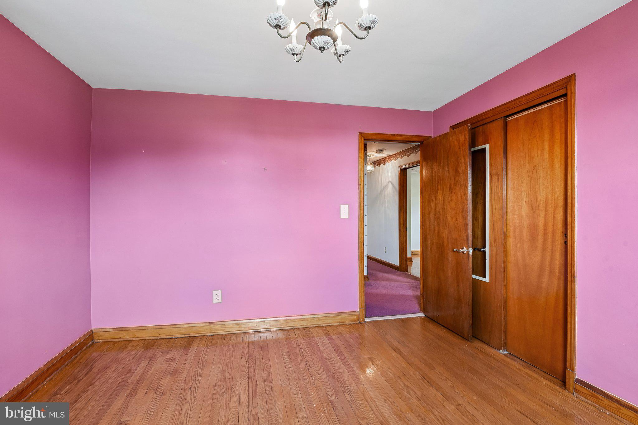 ARUNDEL GARDENS - Residential