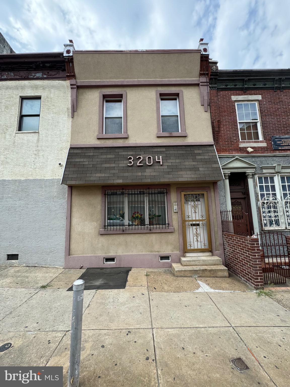 Investment Opportunity: Well-Maintained Four-Unit Building with Commercial Zoning

Discover the potential of 3204 Frankford ave, a meticulously maintained four-unit building offering a blend of residential comfort and commercial opportunity. This property is zoned for commercial use, making it ideal for savvy investors seeking versatile income streams.

Key Features:

Residential Units: Each unit features elegant hardwood flooring, modern stand-up showers, and granite countertops.
Commercial Zoning: Perfect for businesses looking for a central location with high visibility and accessibility.
Investment Potential: Proven track record as a reliable income generator with low vacancy rates.
Additional Features:

Location Advantage: Conveniently located on busy Frankford avenue and allegheny avenue.
Maintenance: Well-maintained with recent updates ensuring tenant satisfaction and minimal upkeep costs.
Financial Considerations:

Rental Income: Potential for strong rental income from both residential and commercial tenants.
Opportunity Awaits:
Don’t miss out on this rare opportunity to own a versatile property in a prime location. Whether you’re looking to expand your investment portfolio or secure a place to live and work, 3204 Frankford avenue offers the perfect blend of functionality and potential. Contact us today to schedule a private viewing or for more information.

PROPERTY BACK ON THE MARKET, buyer financing fell through.  Inspection report available upon request.