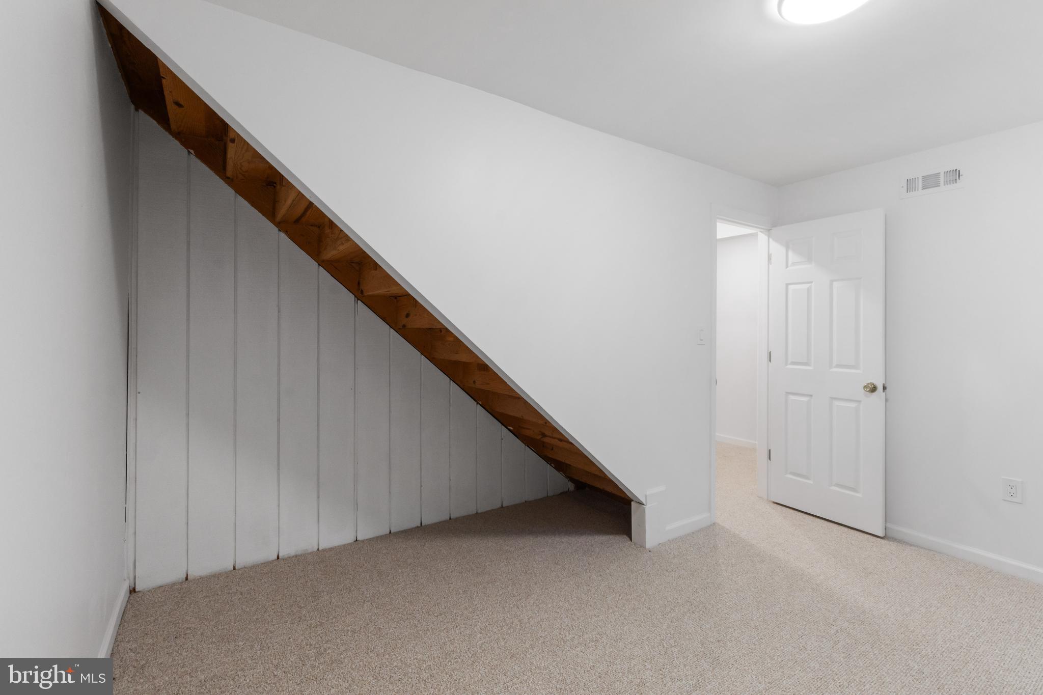 MT AIRY ESTATES - Residential
